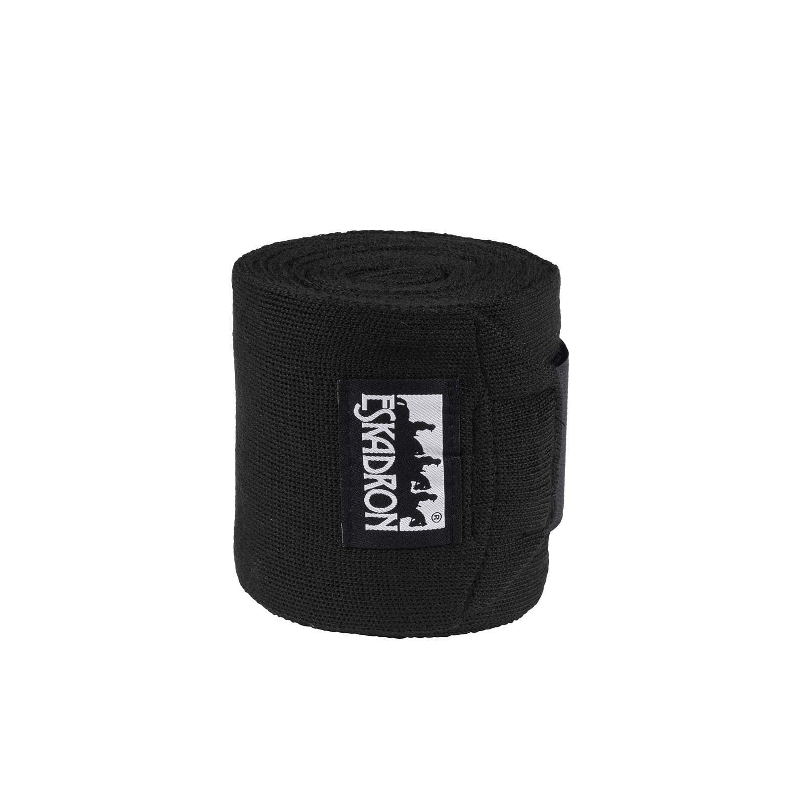 Eskadron Owijki Leg Protection & Hoof Protection for Horses