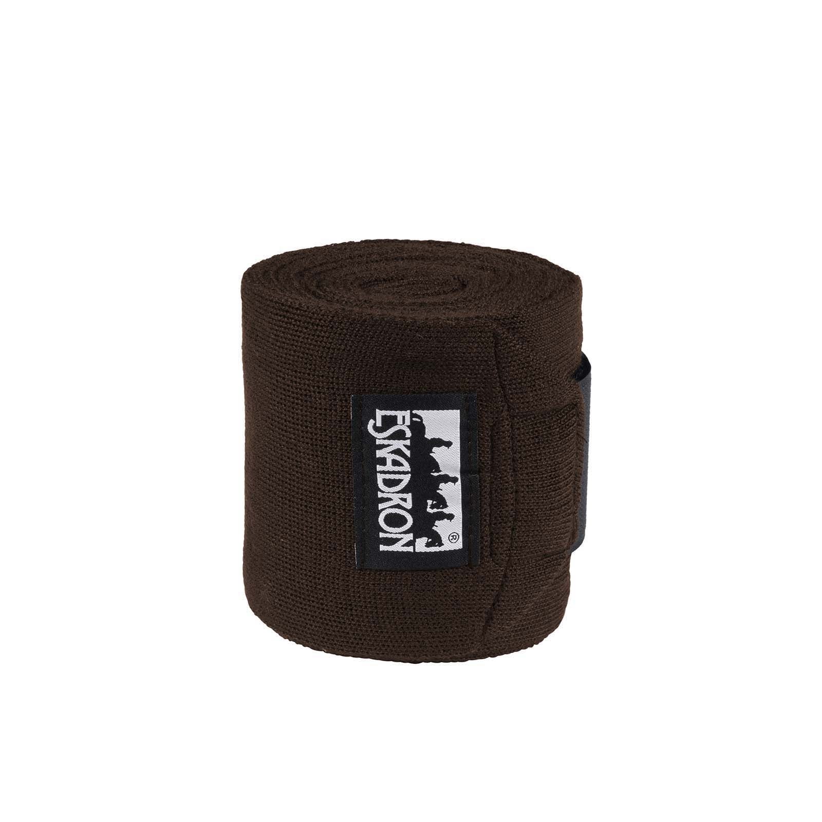 Eskadron Owijki Leg Protection & Hoof Protection for Horses