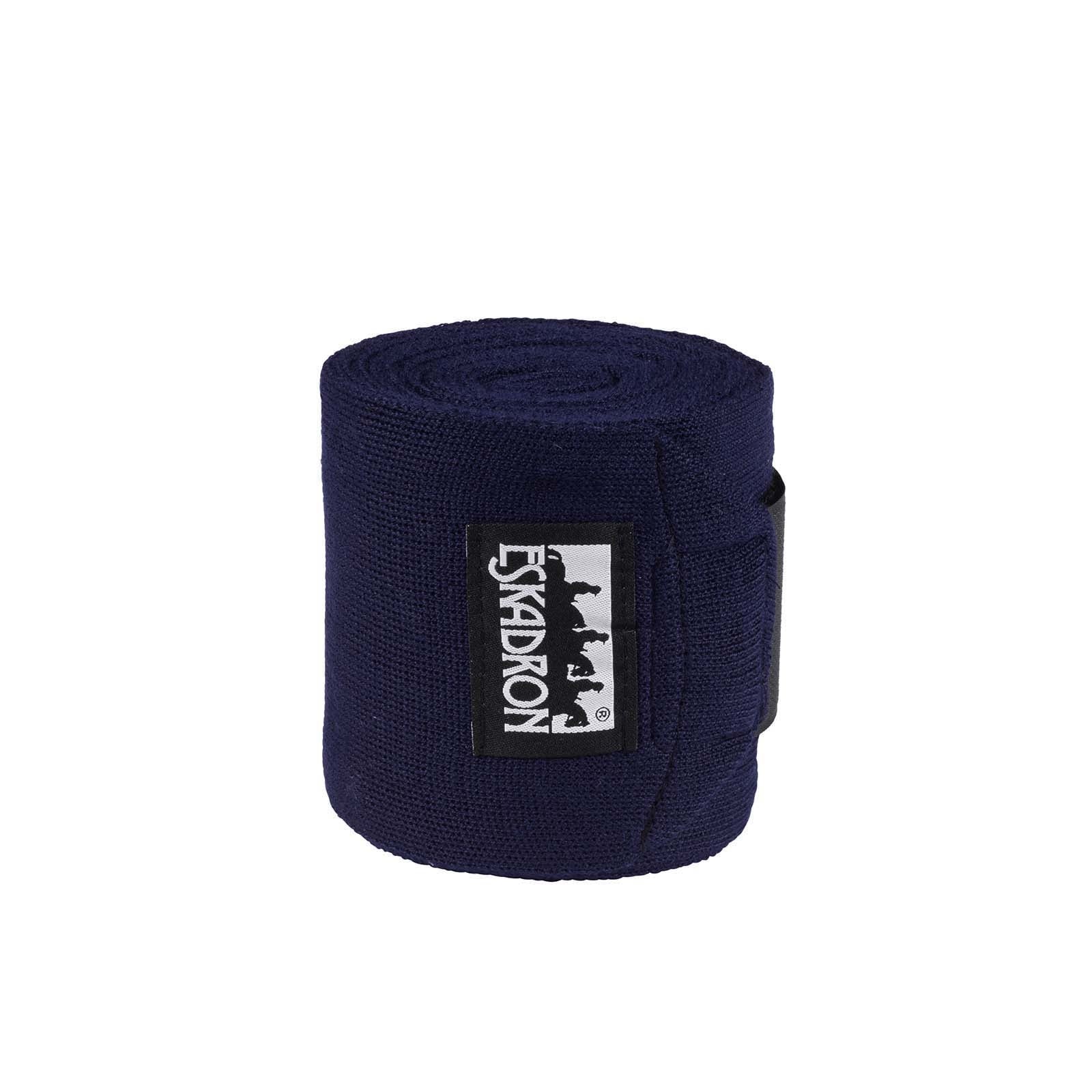 Eskadron Owijki Leg Protection & Hoof Protection for Horses