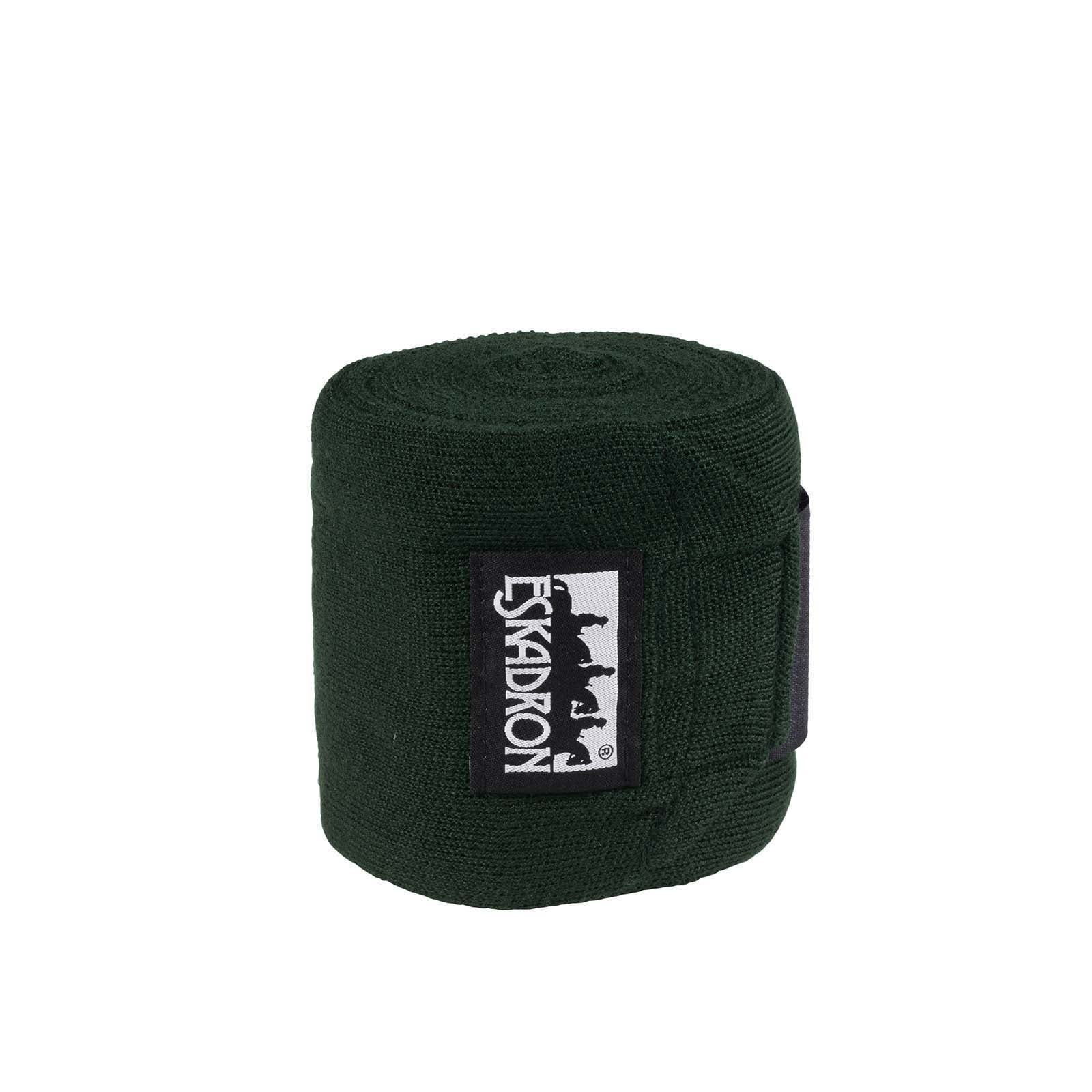 Eskadron Owijki Leg Protection & Hoof Protection for Horses