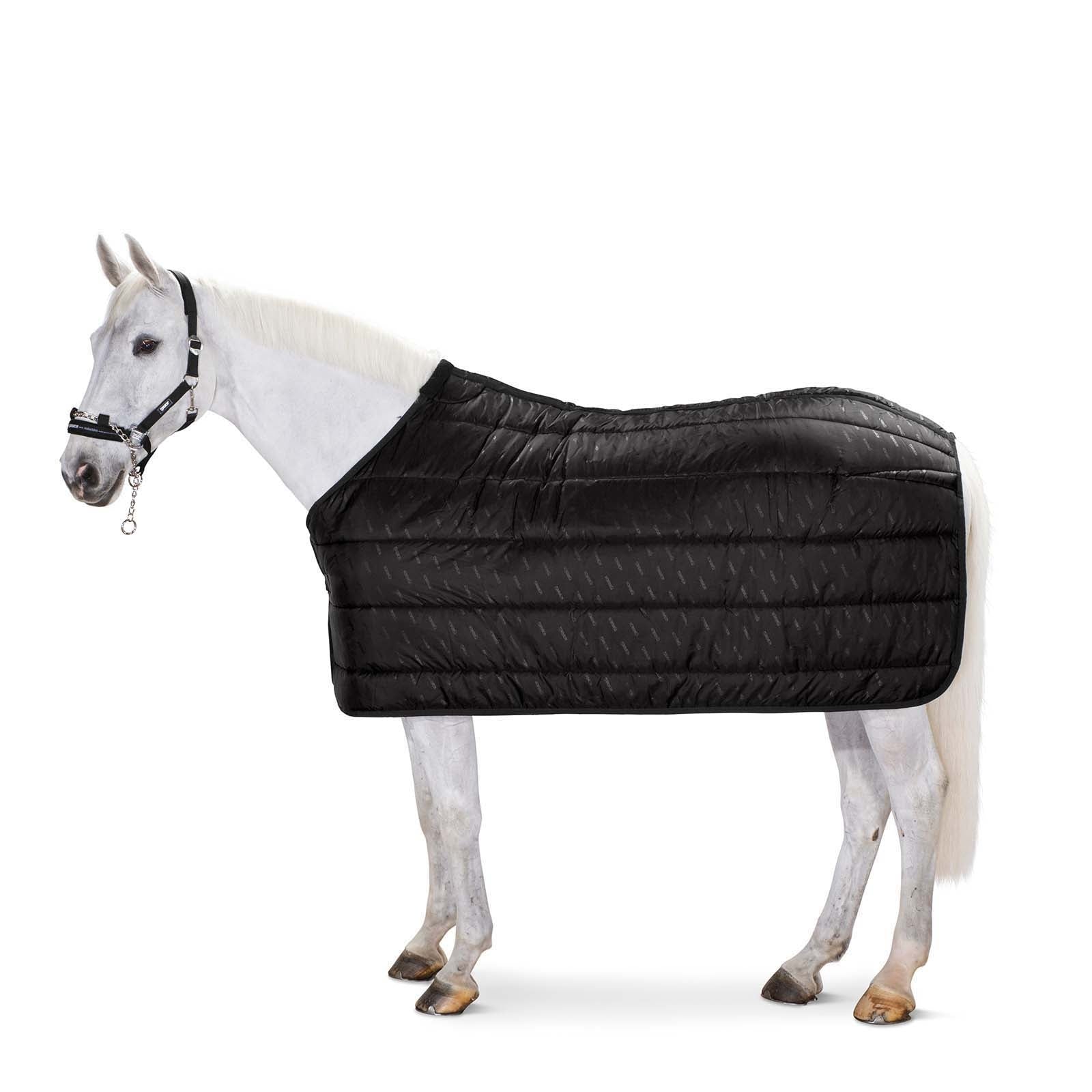 Eskadron Thermo Poly Under Rug, 220g Horse Rugs