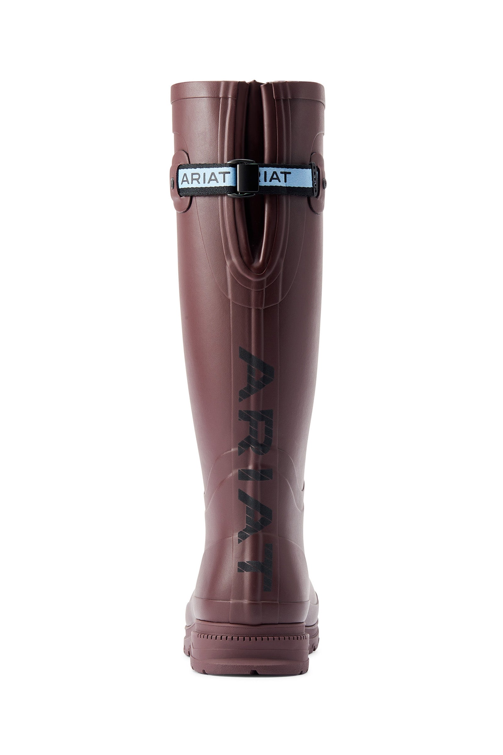 Ariat Kelmarsh Women´s Rubber Boots Riding Boots & Riding Shoes
