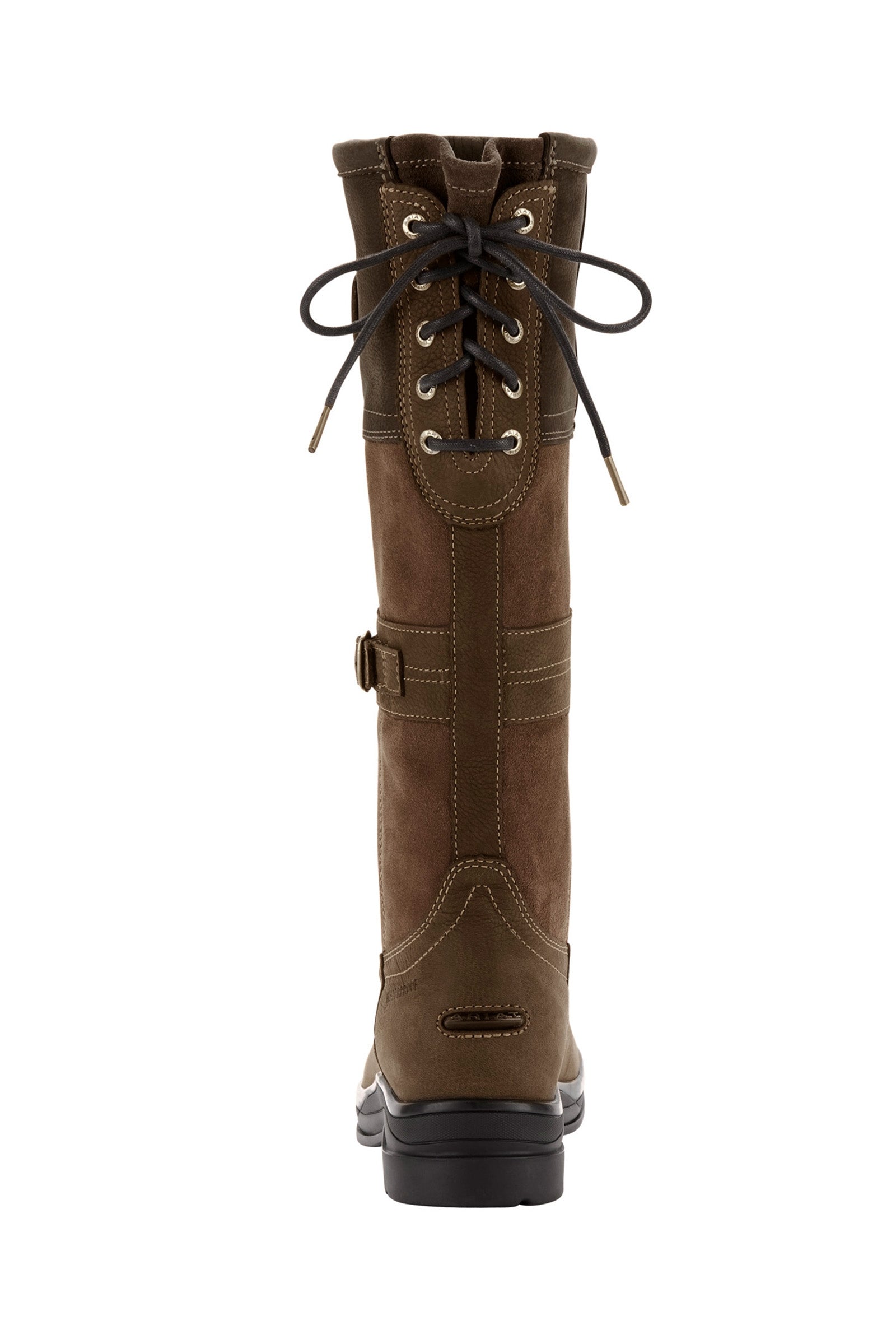 Ariat Langdale Women's Waterproof Boots Riding Boots & Riding Shoes