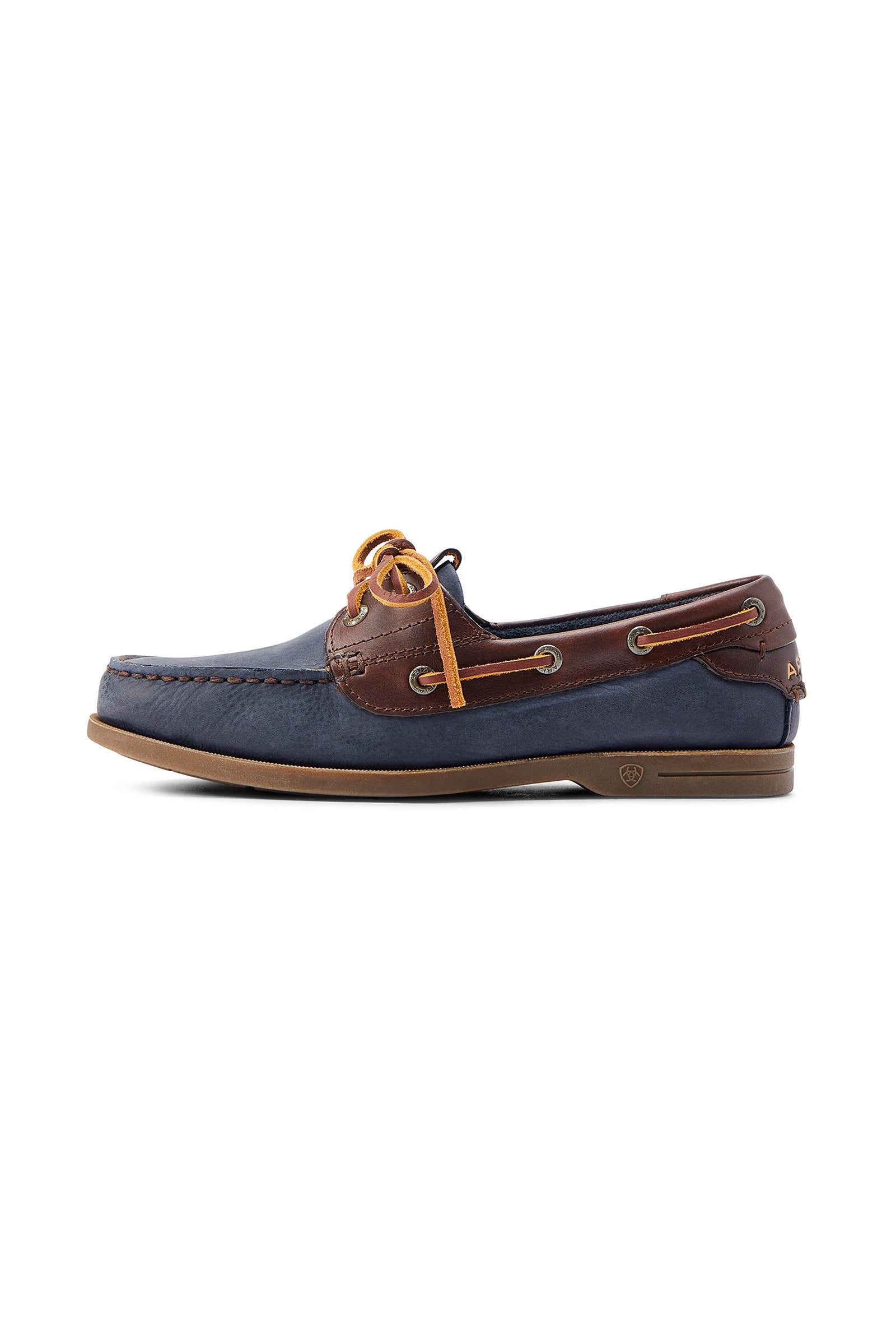 Ariat Antigua Women´s Boat Shoes Riding Boots & Riding Shoes