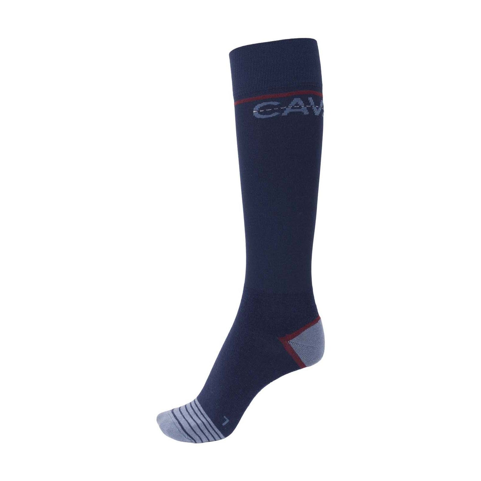 Cavallo CavalSheena Socks Socks