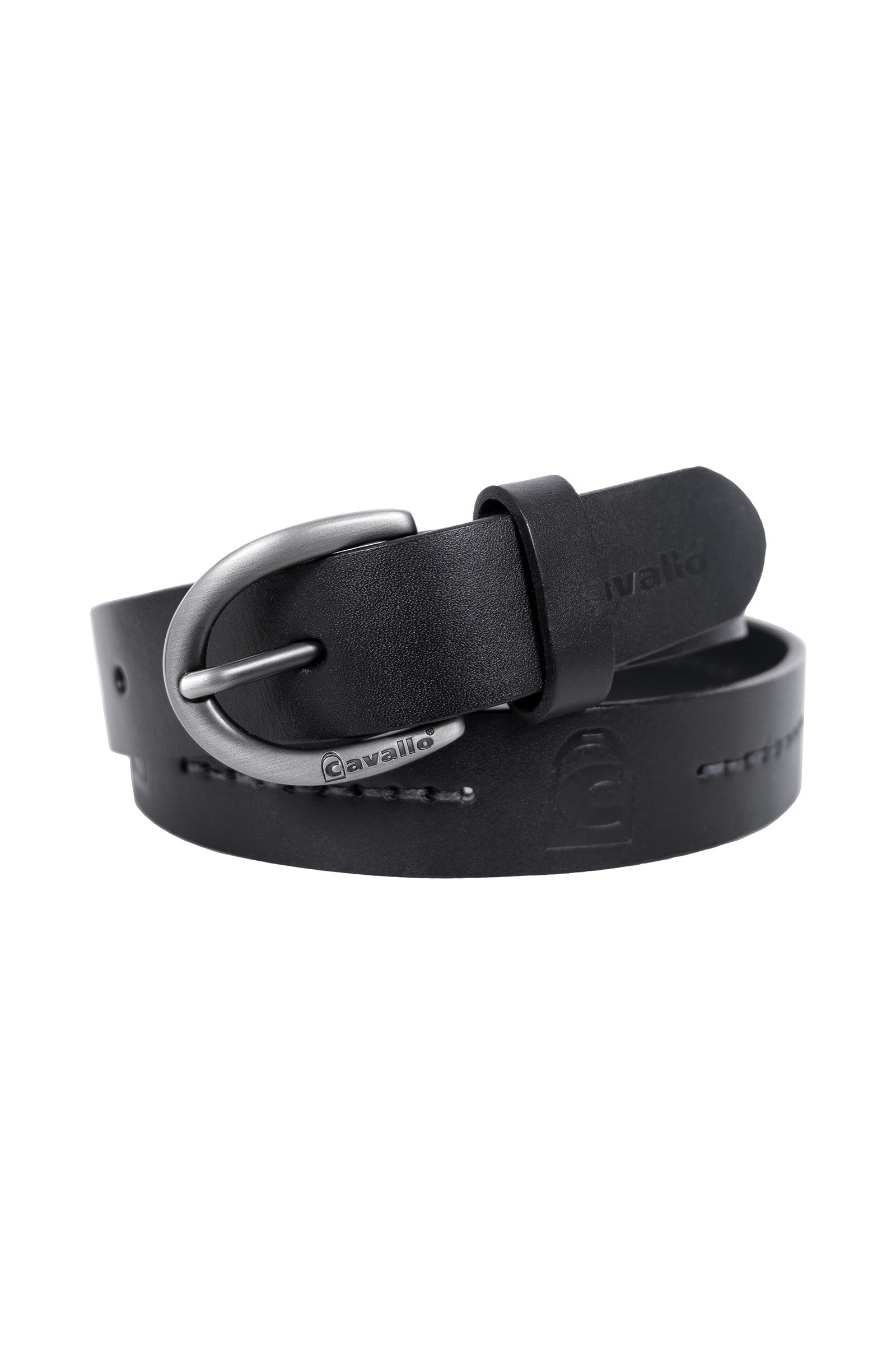 Cavallo CAVALTOSKA Belt Akcesoria