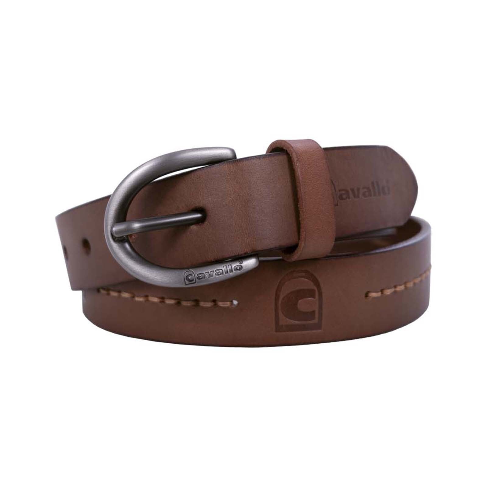 Cavallo Toska Belt Accessories