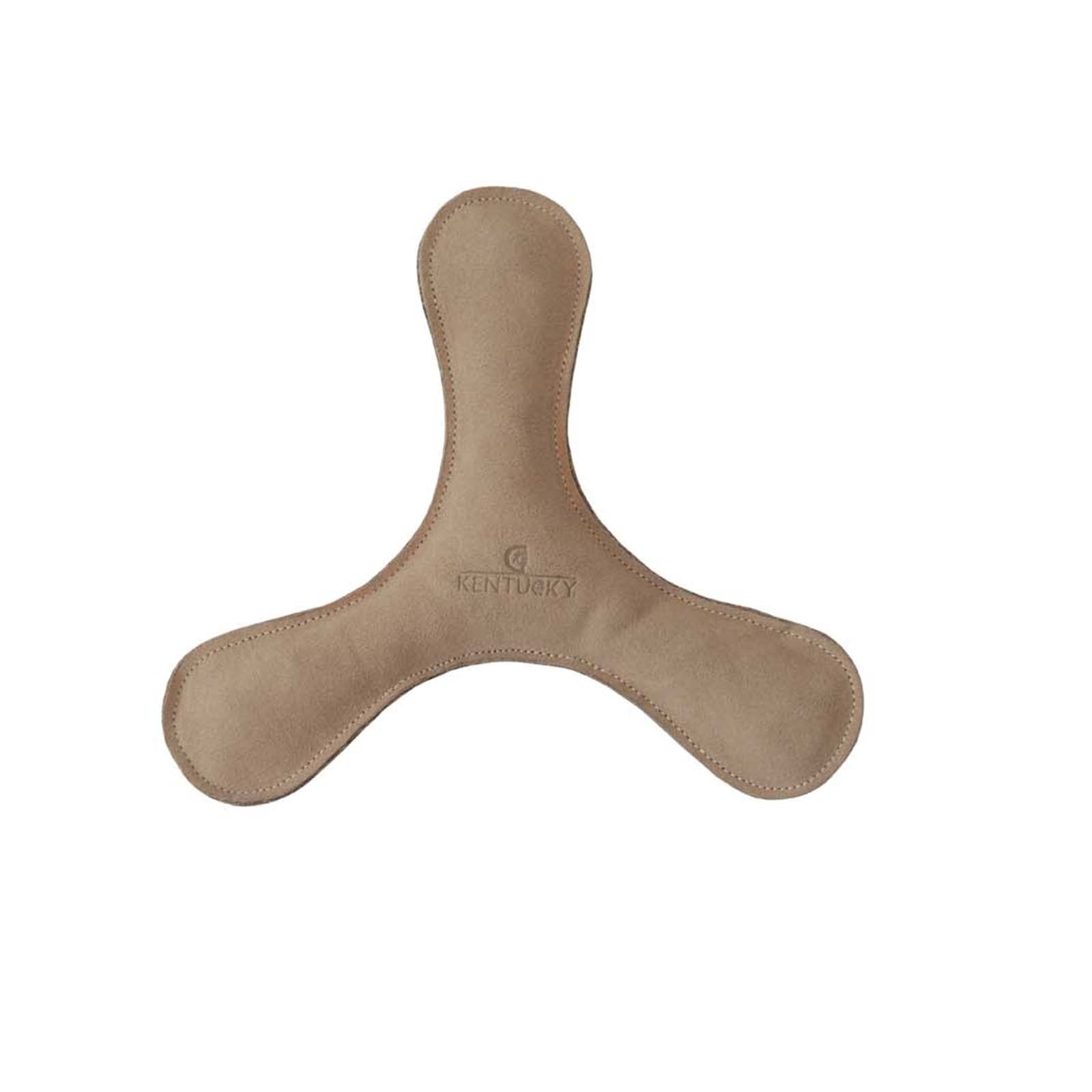 Kentucky Horsewear Kentucky Dogwear Pastelowy bumerang dla psa Pies