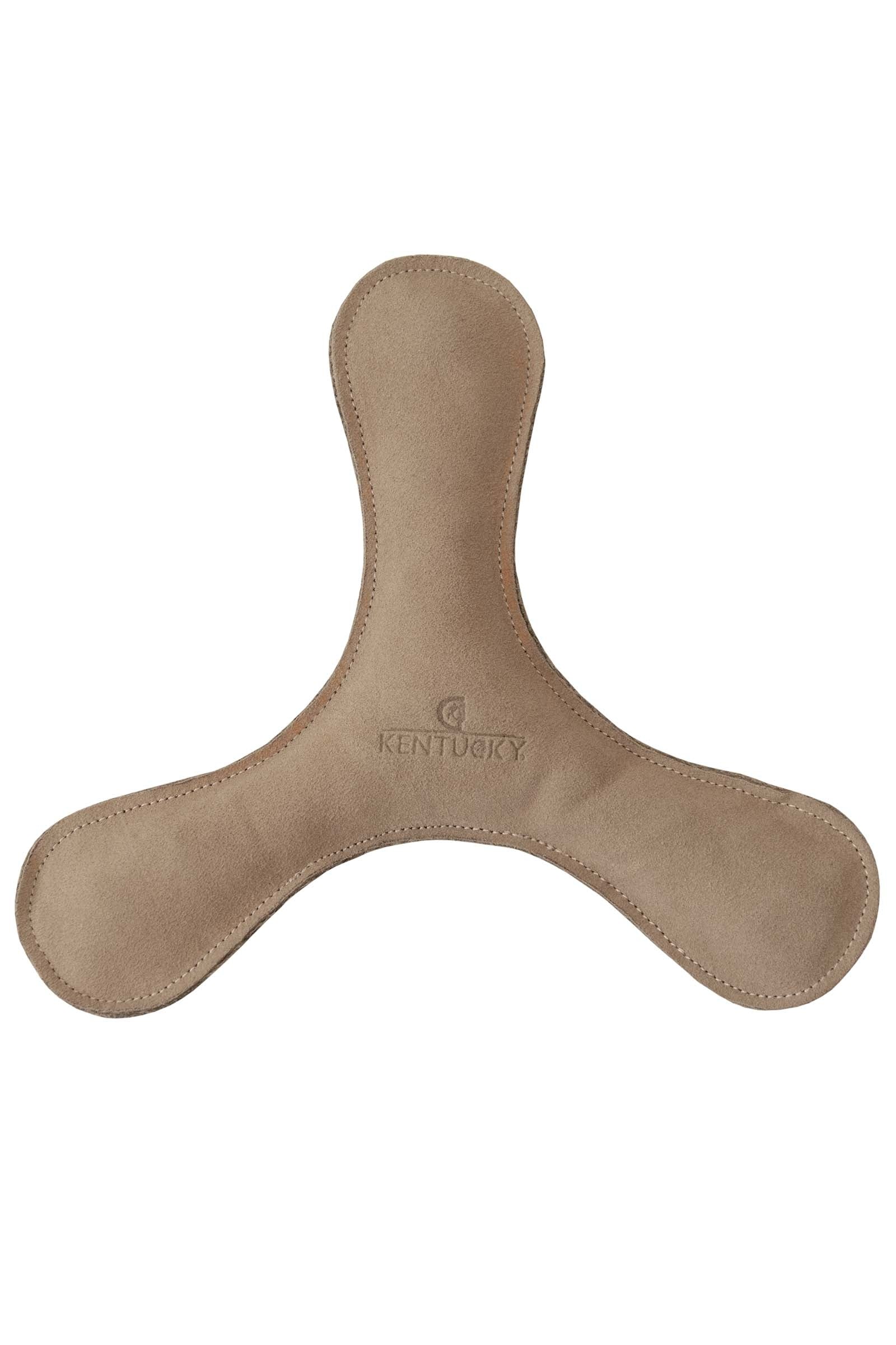 Kentucky Horsewear Kentucky Dogwear Pastelowy bumerang dla psa Pies