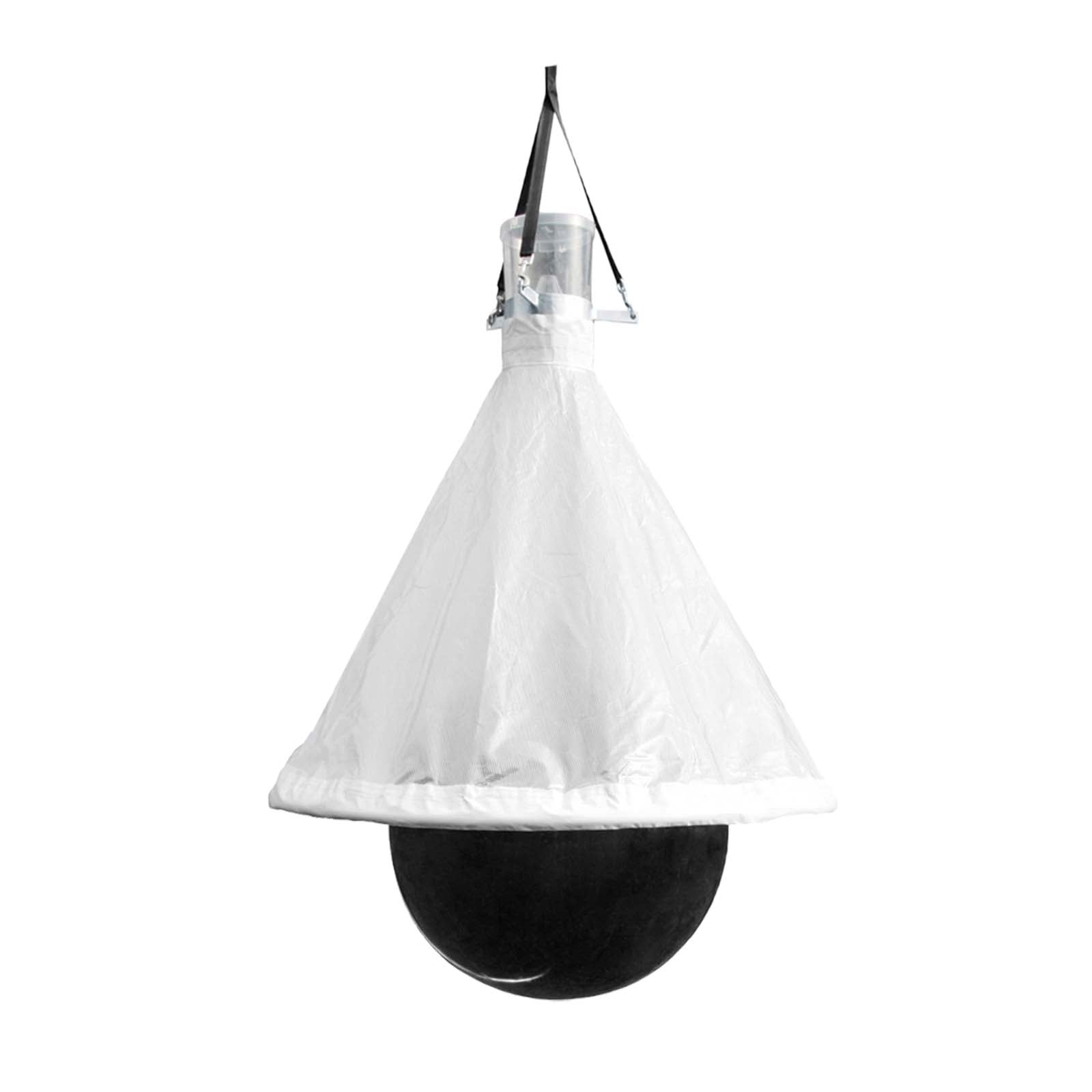 Kerbl TaonX Mini Horsefly Trap Stable Equipment
