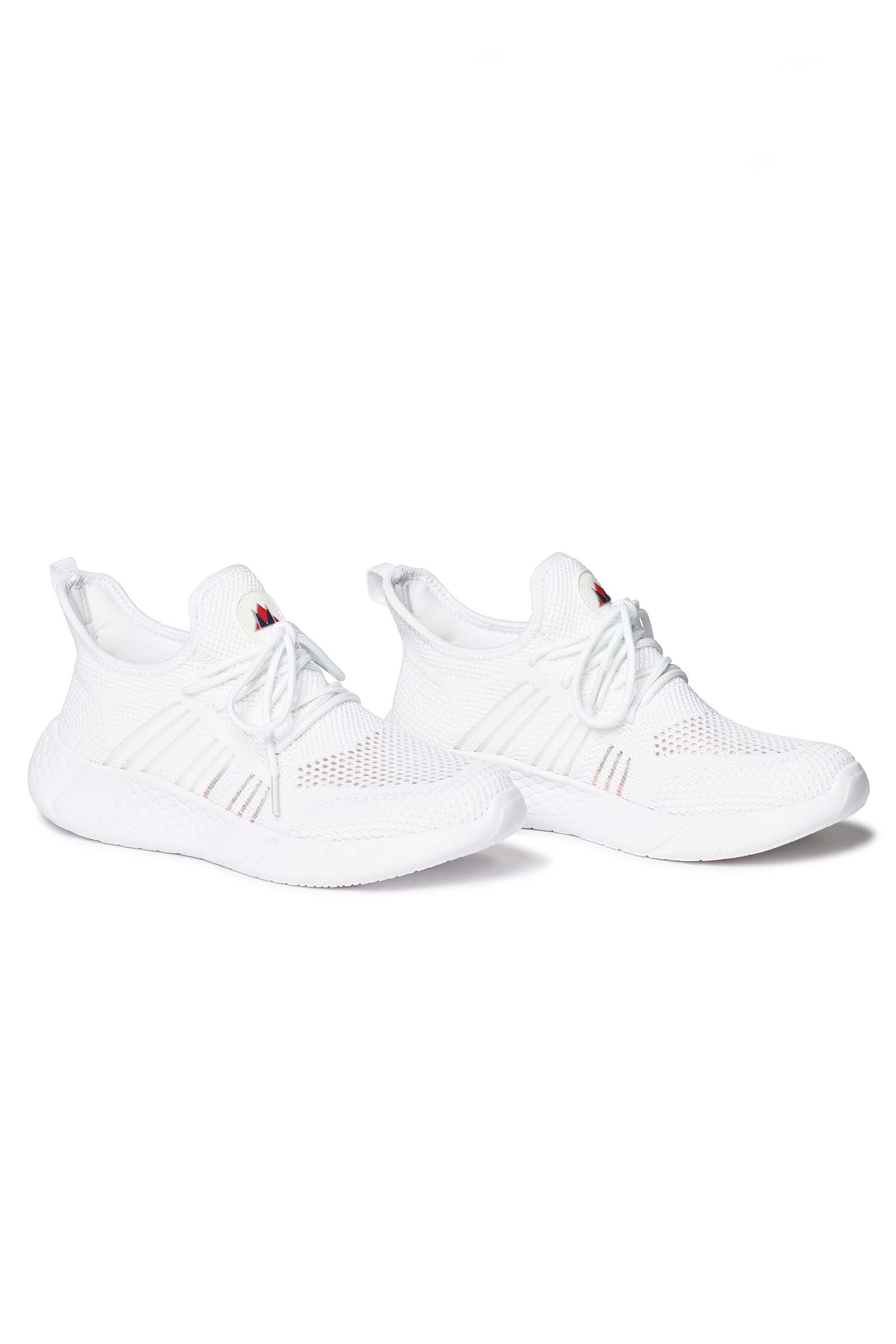 Mountain Horse Airflow Sneaker Riding Boots & Riding Shoes