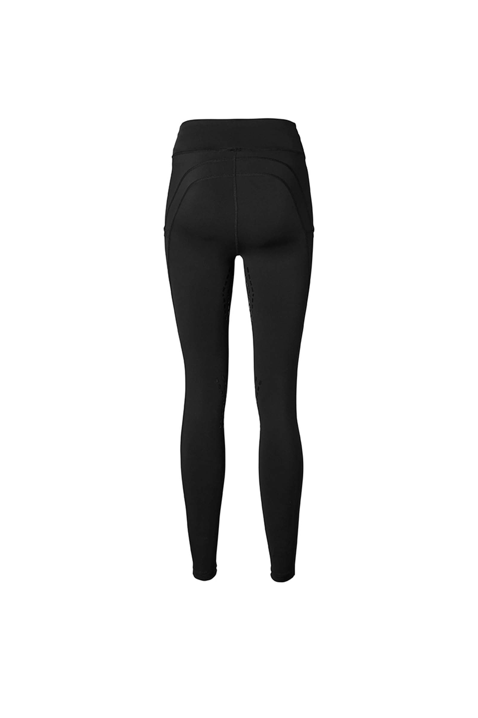 Mountain Horse Darcy Damskie legginsy techniczne Womens Breeches