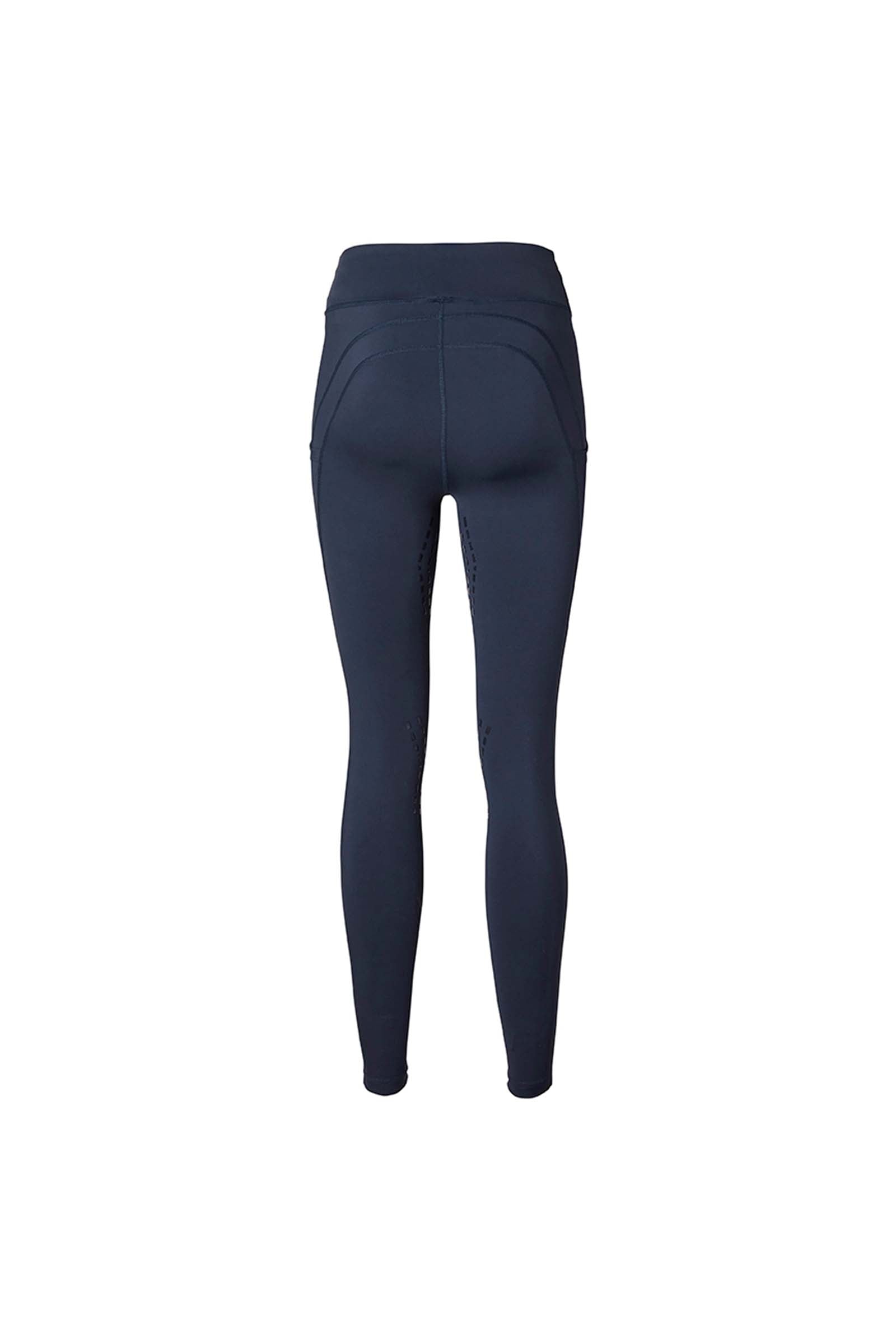 Mountain Horse Darcy Women's Tech Tights Womens Breeches