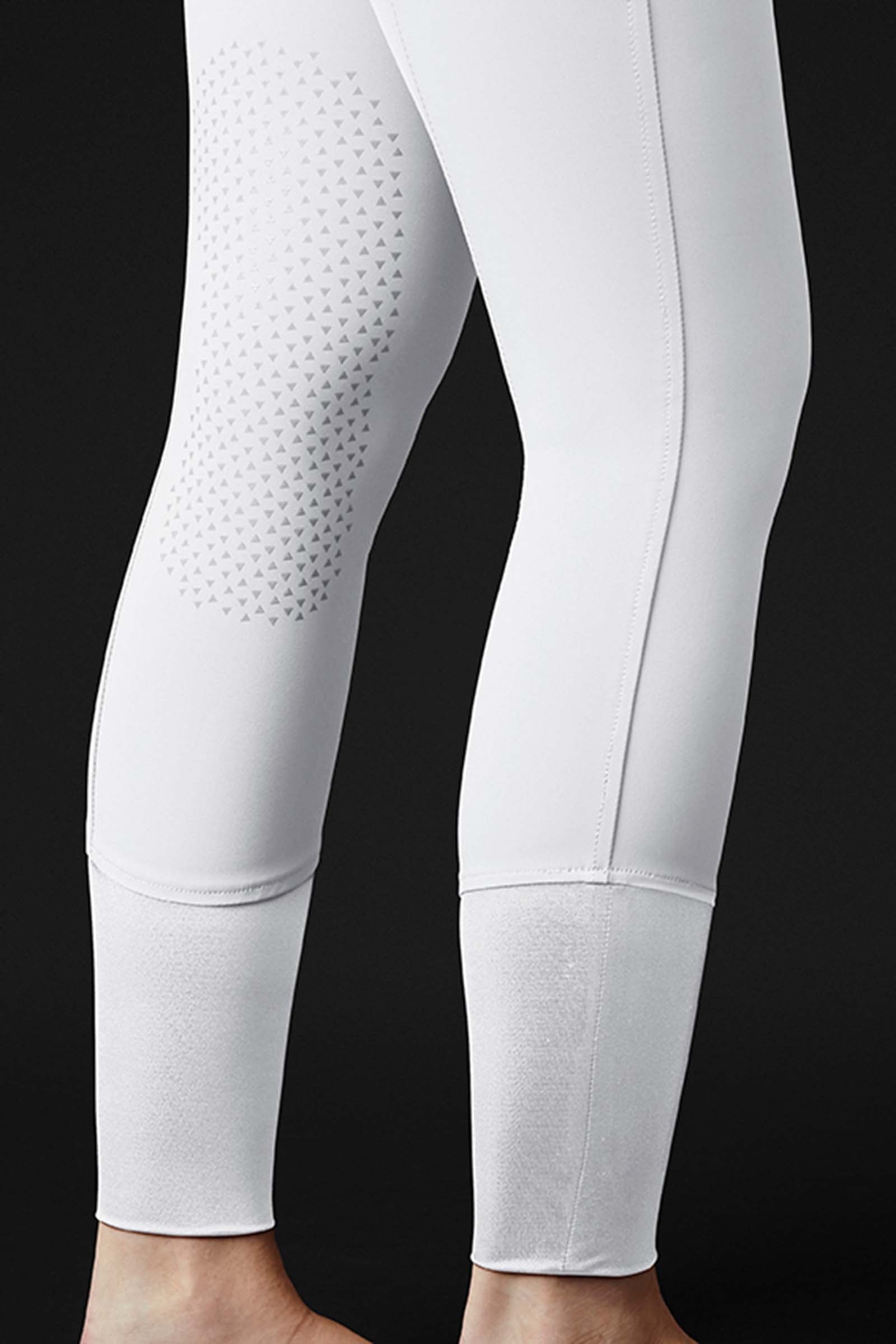 Mountain Horse Ester Women's Knee Grip Breeches Womens Breeches