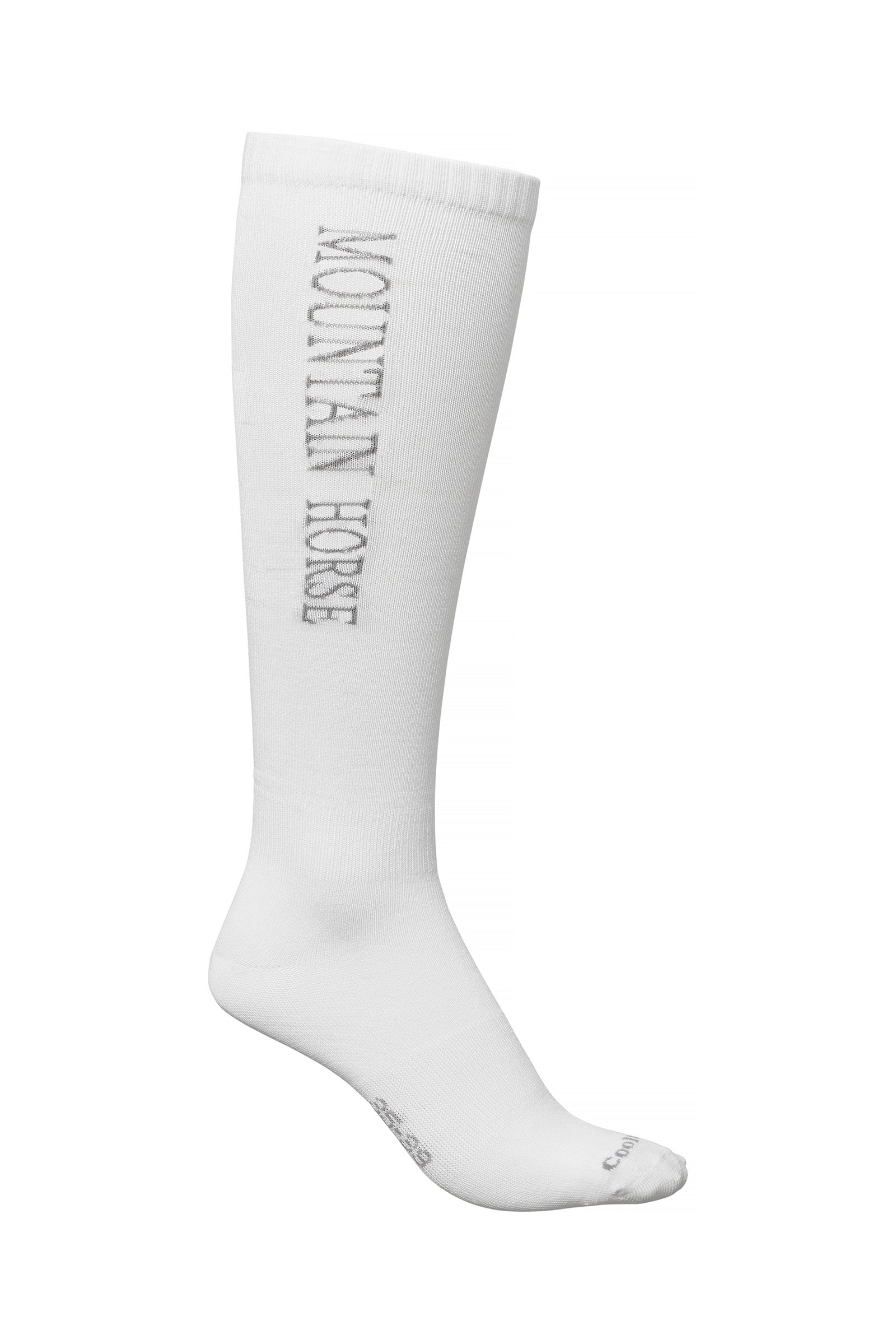 Mountain Horse Team Tech Riding Socks Light Socks