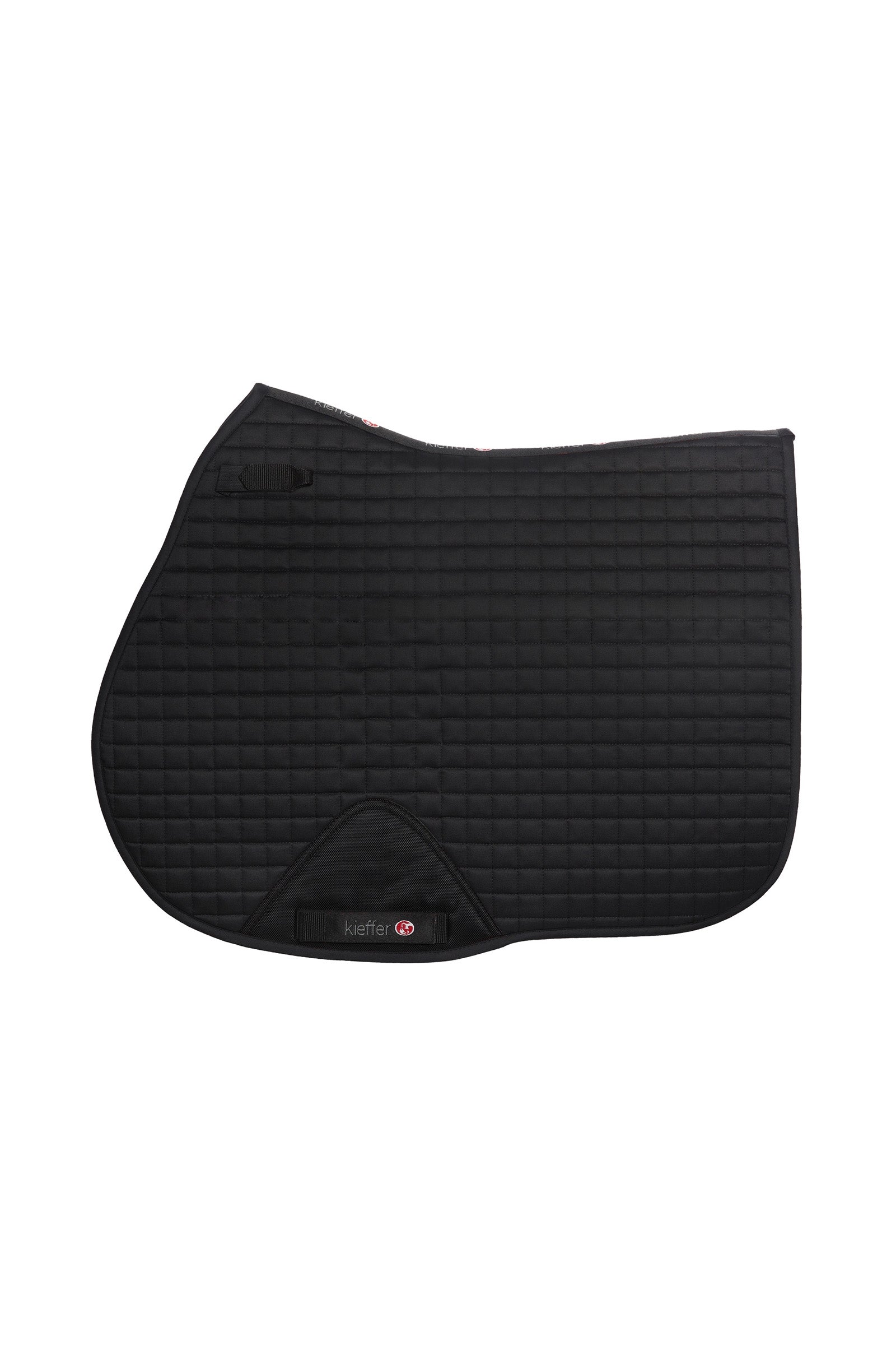 Kieffer Czaprak skokowy Cotton Pro Czapraki