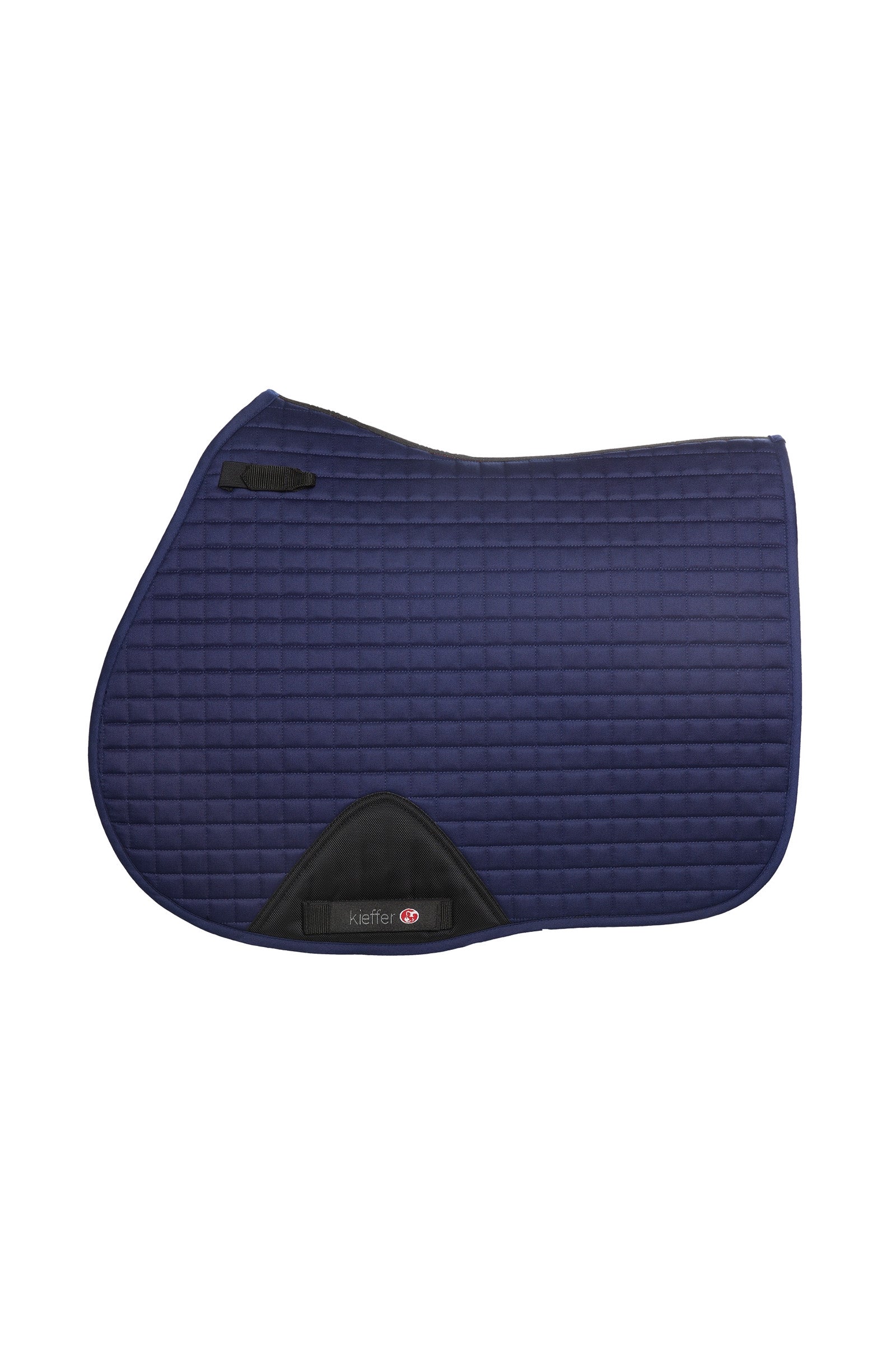 Kieffer Czaprak skokowy Cotton Pro Czapraki