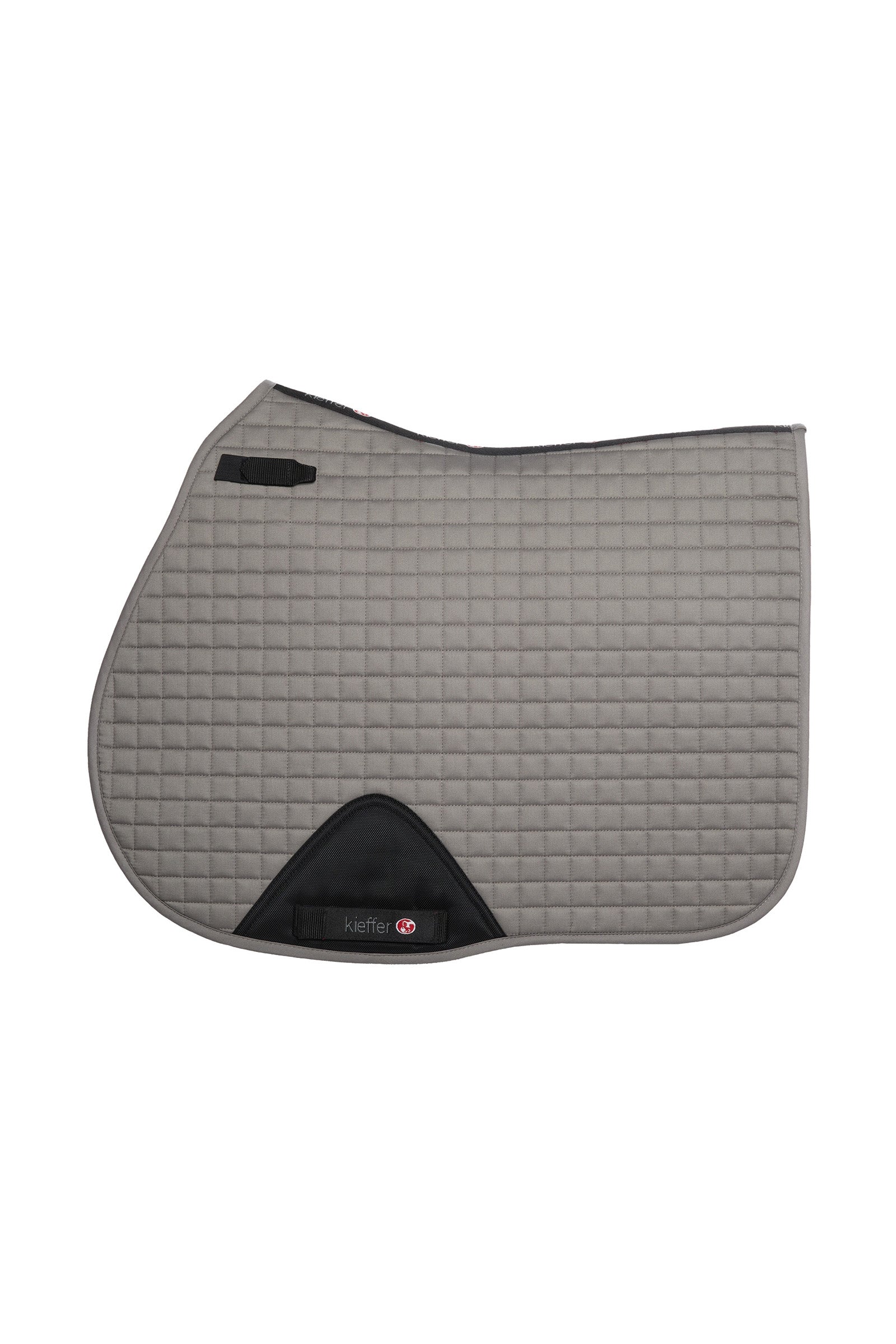 Kieffer Czaprak skokowy Cotton Pro Czapraki