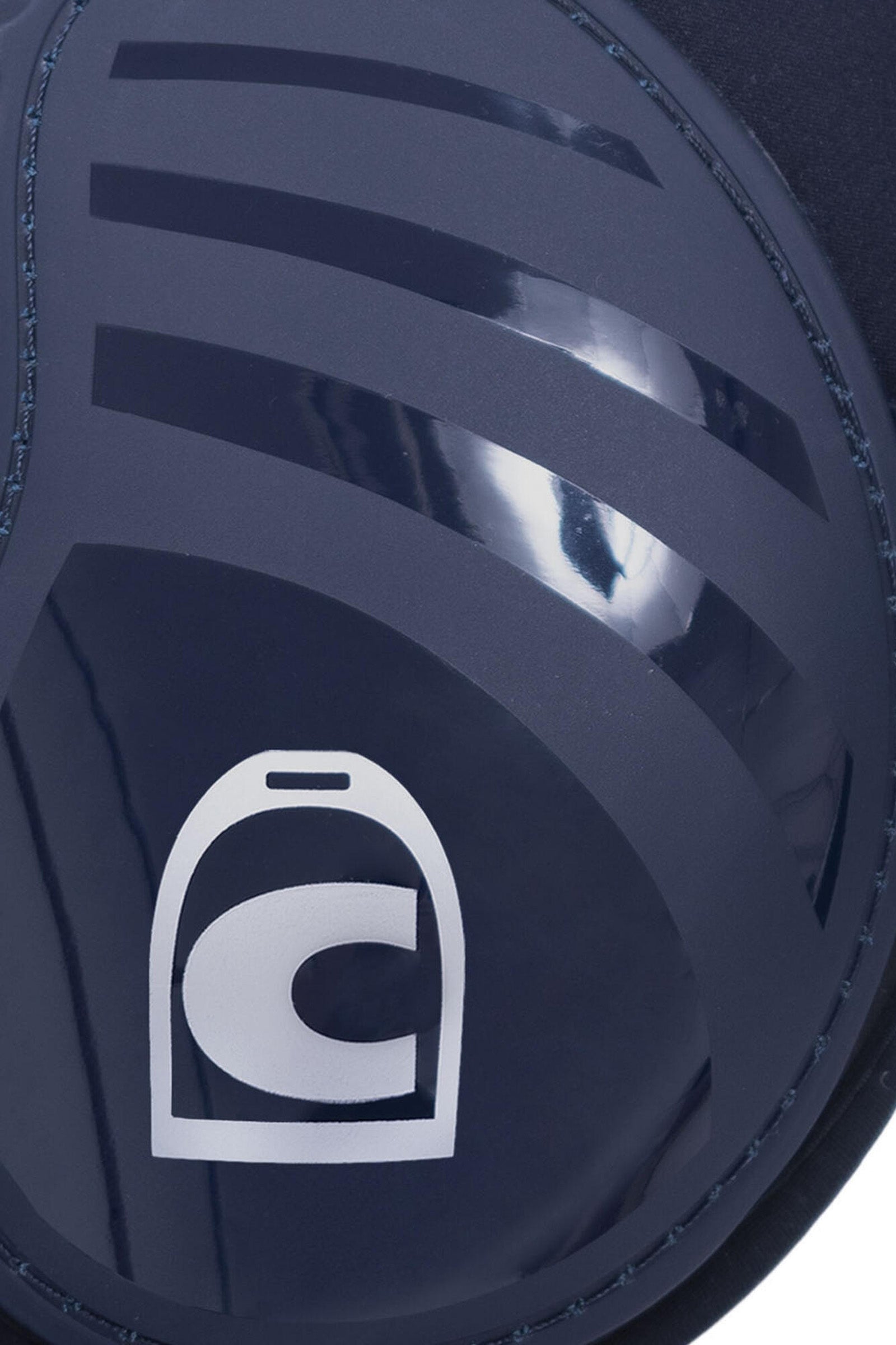 Cavallo CavalHabor Fetlock Boots Leg Protection & Hoof Protection for Horses