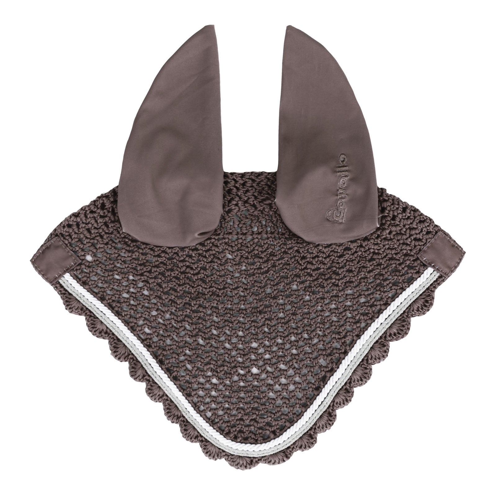 Cavallo CAVALHANNE Fly Hood Czapraki