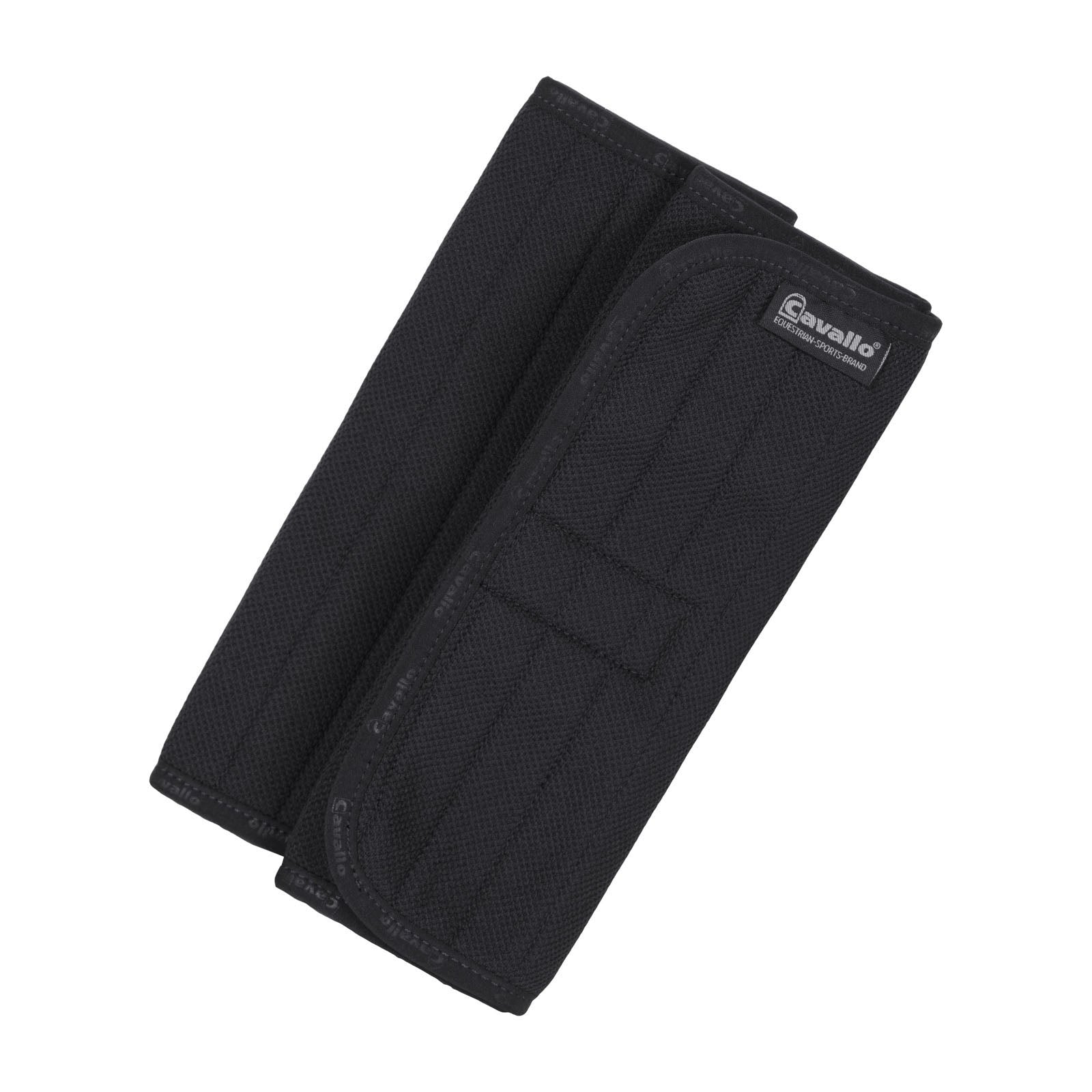 Cavallo CavalHoney Podkładki pod owijki Leg Protection & Hoof Protection for Horses