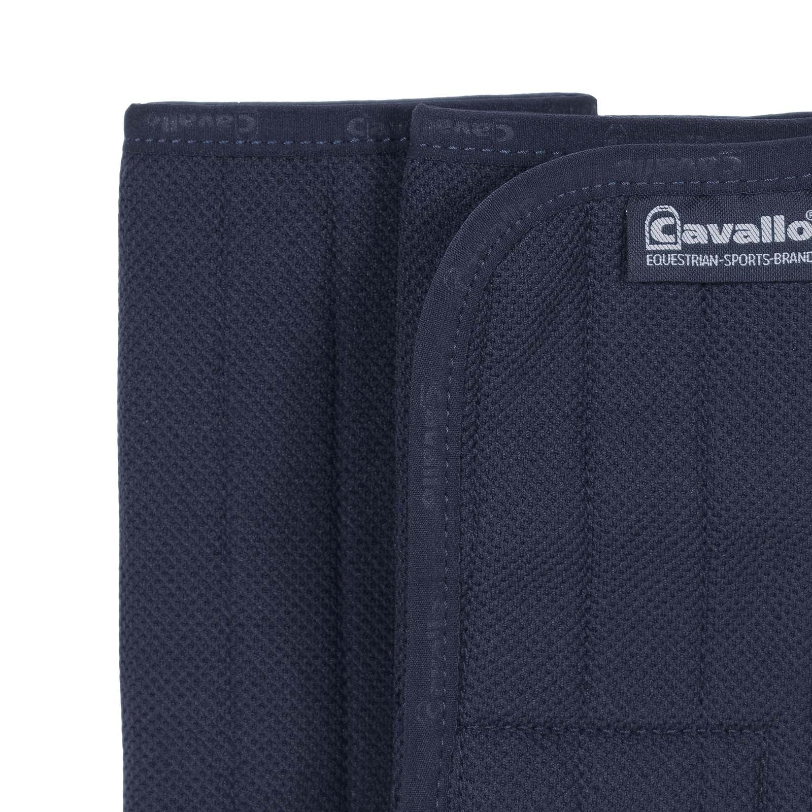 Cavallo CavalHoney Leg Wraps Leg Protection & Hoof Protection for Horses
