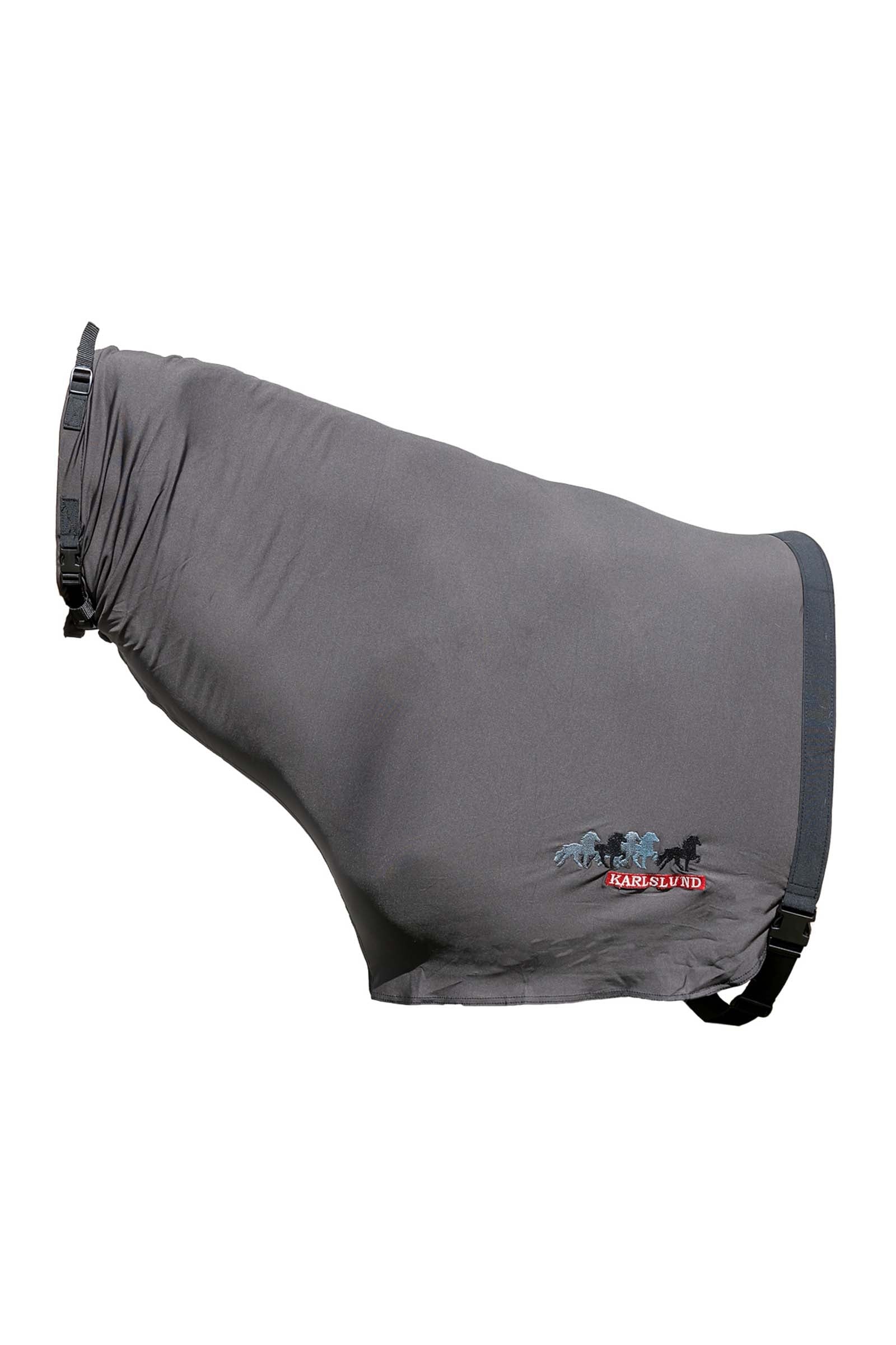 Karlslund Kaptur na egzemę Derki