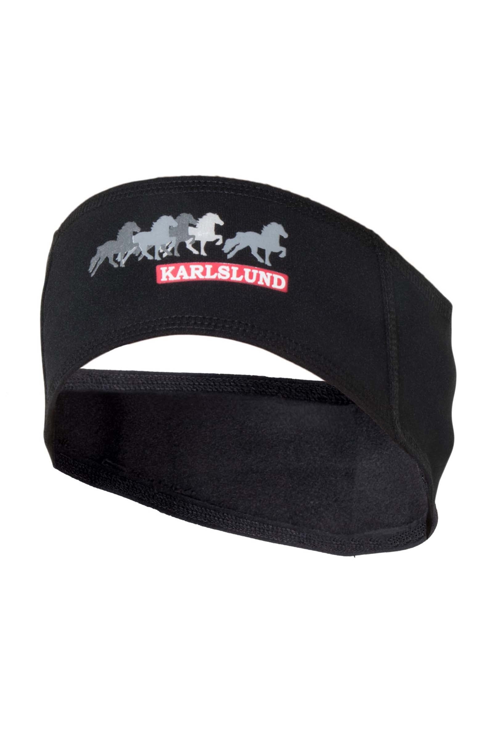 Karlslund Frosti Opaska na głowę Akcesoria