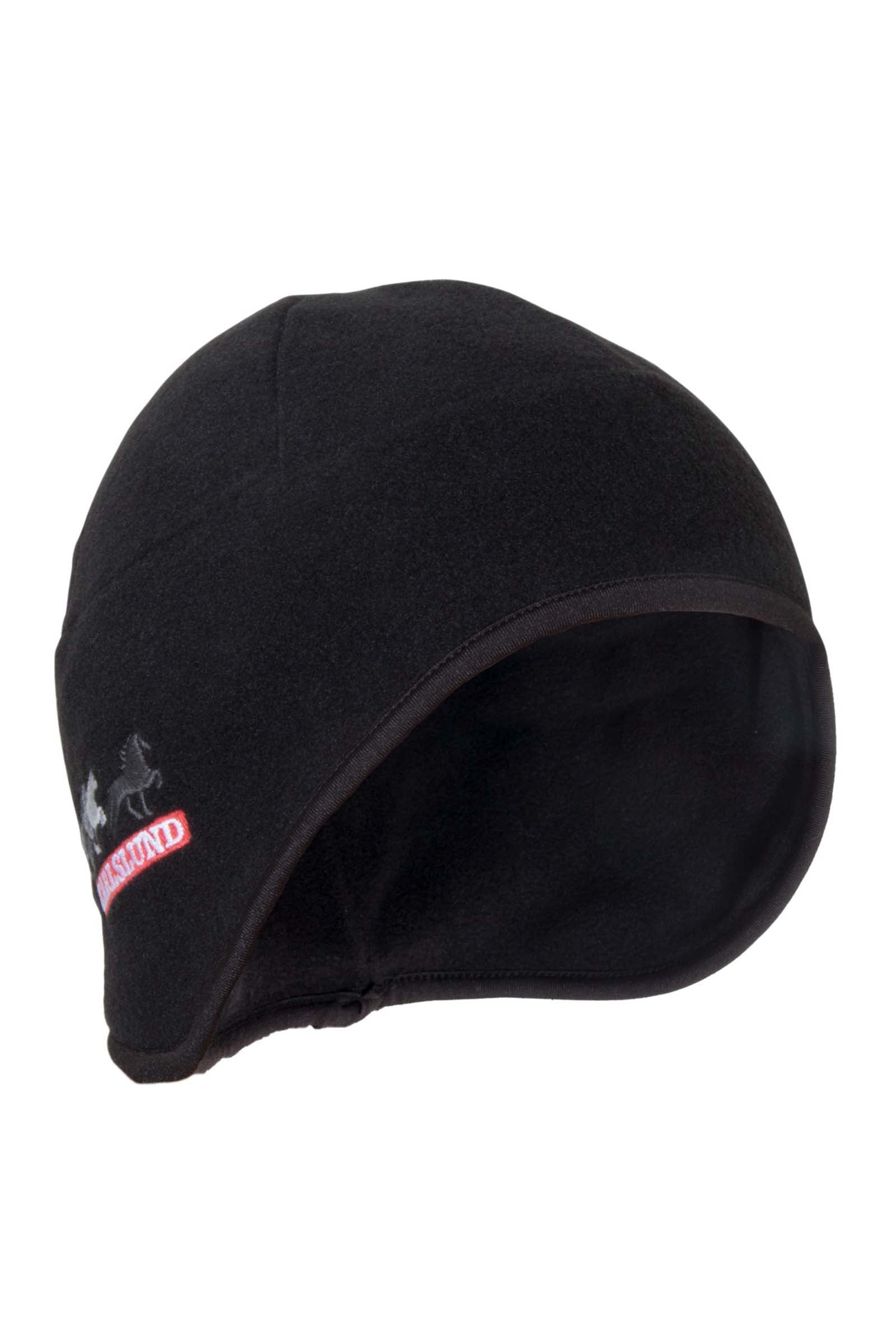 Karlslund Frosti Czapka pod kask Akcesoria
