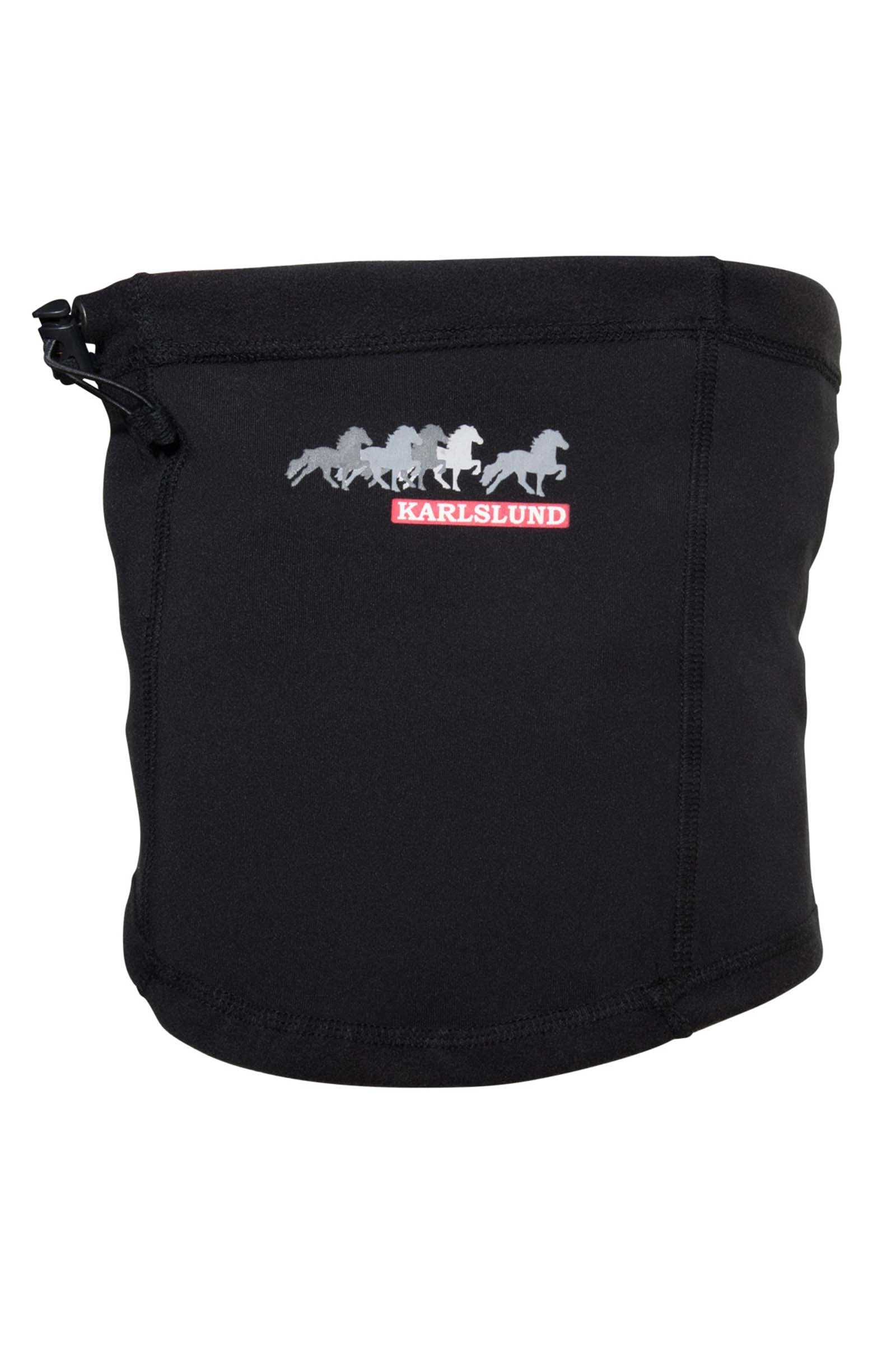 Karlslund Frosti Komin na szyję Akcesoria