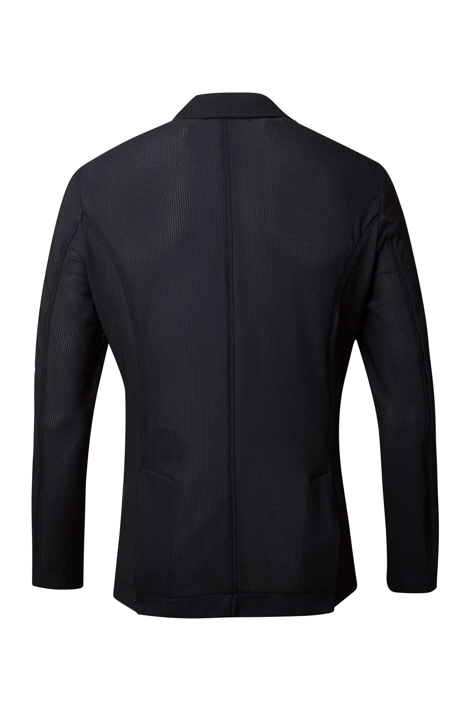 Horseware AA Motion Lite Men's Competition Jacket Mens Riding Clothing