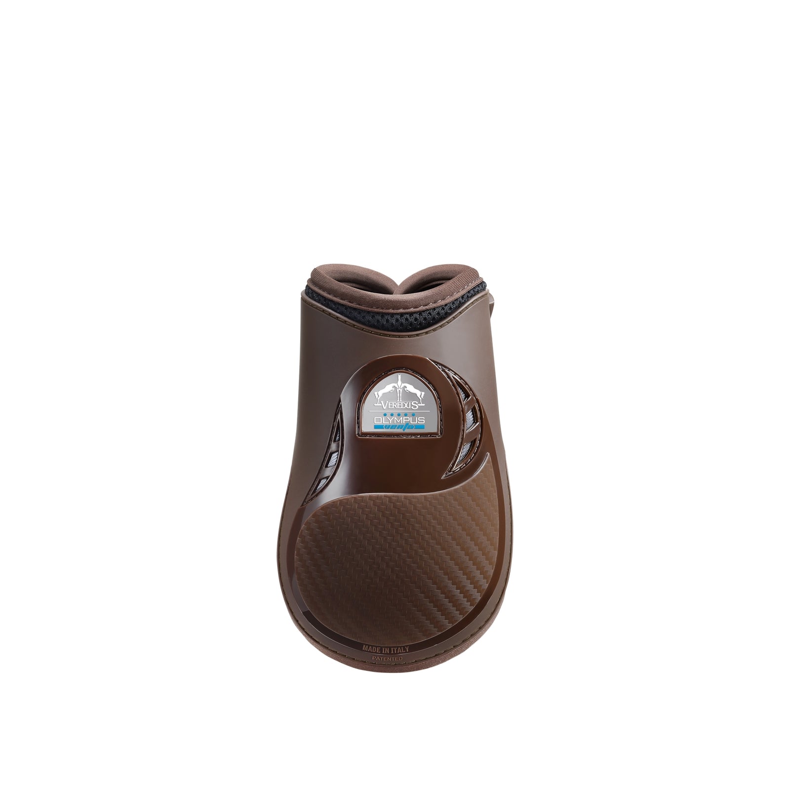 Veredus Olympus Vento Ochraniacze dla konia Leg Protection & Hoof Protection for Horses