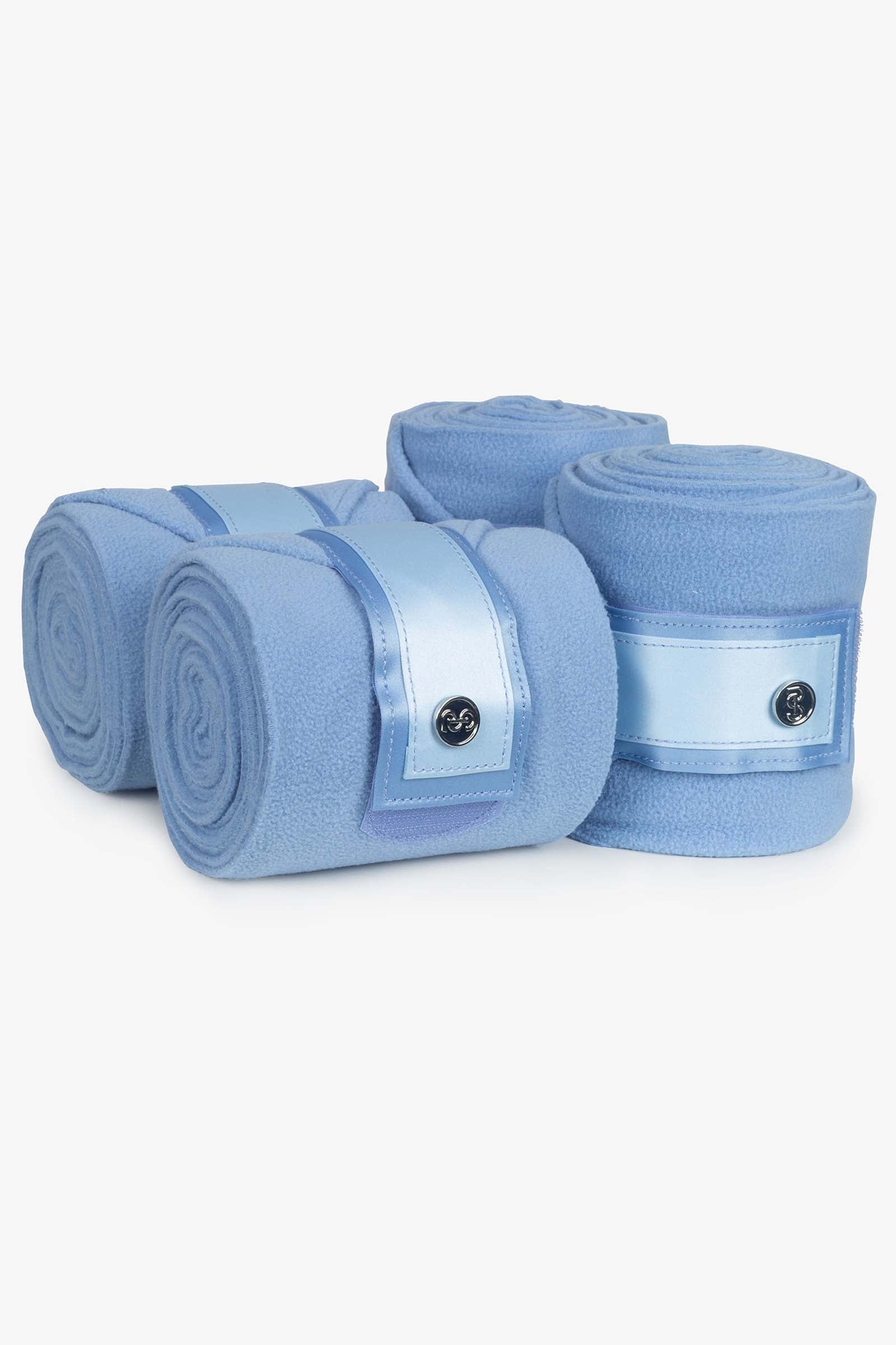 PS of Sweden Sygnowane owijki Leg & Hoof Protection