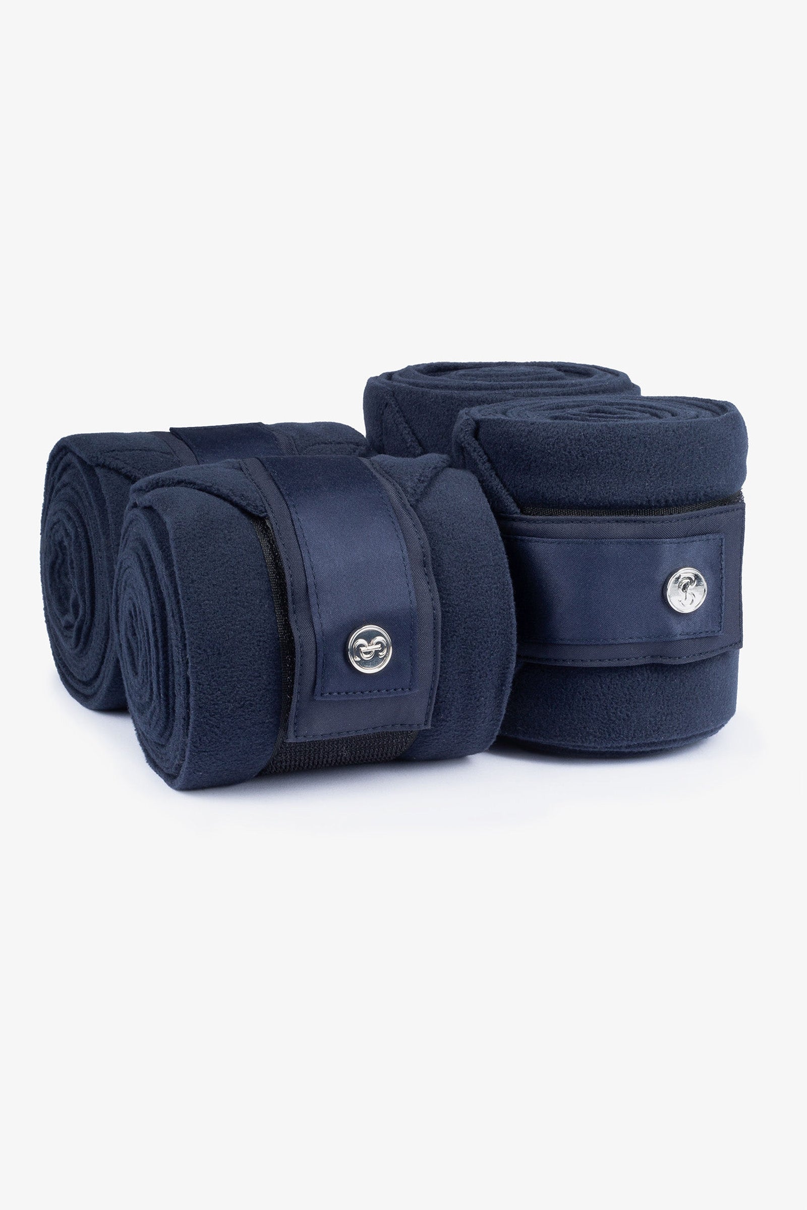 PS of Sweden Polos Signature Leg Protection & Hoof Protection for Horses