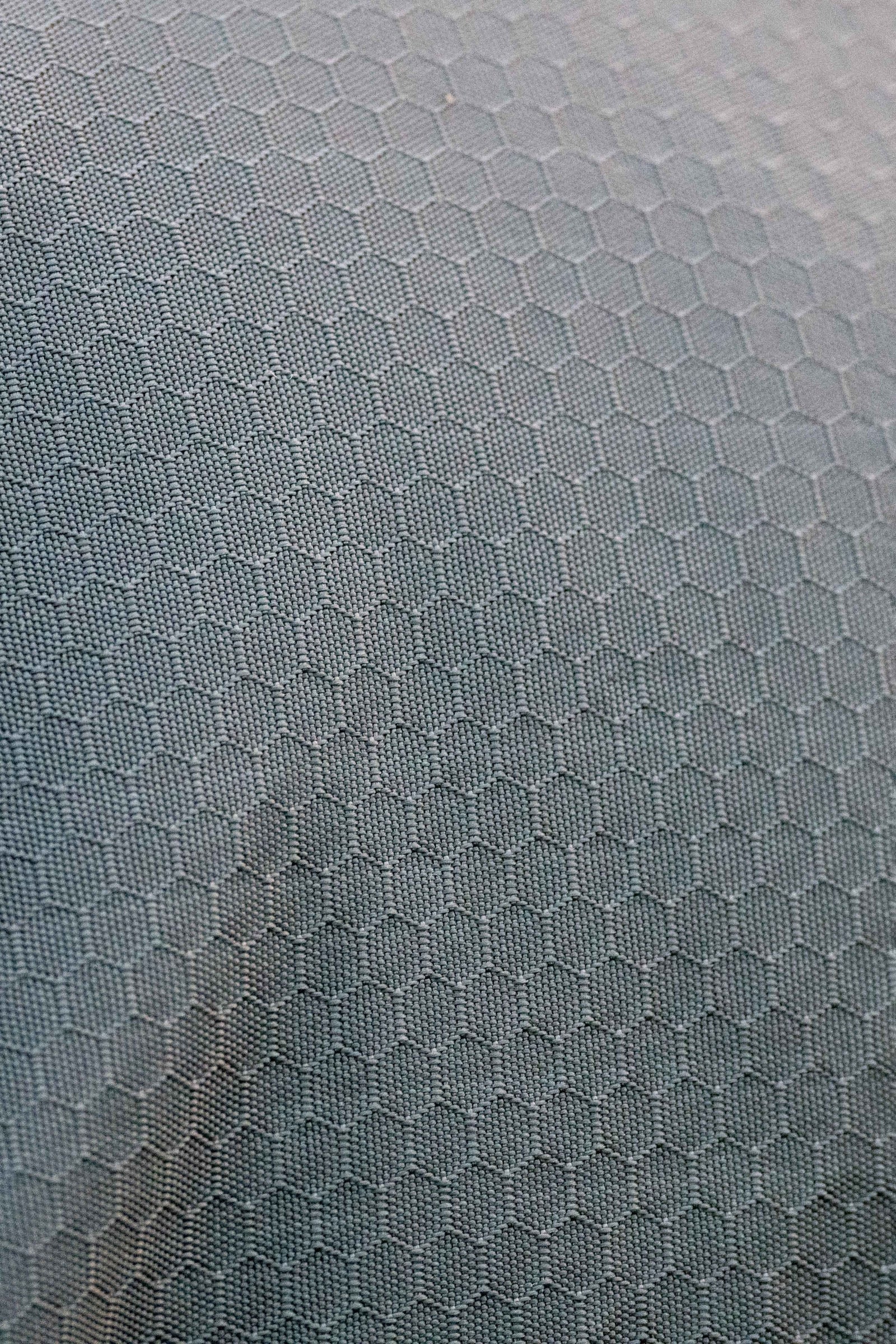 Horseware Rhino Hexstop Plus Vari-Layer Turnout Rug, 250g Horse Rugs