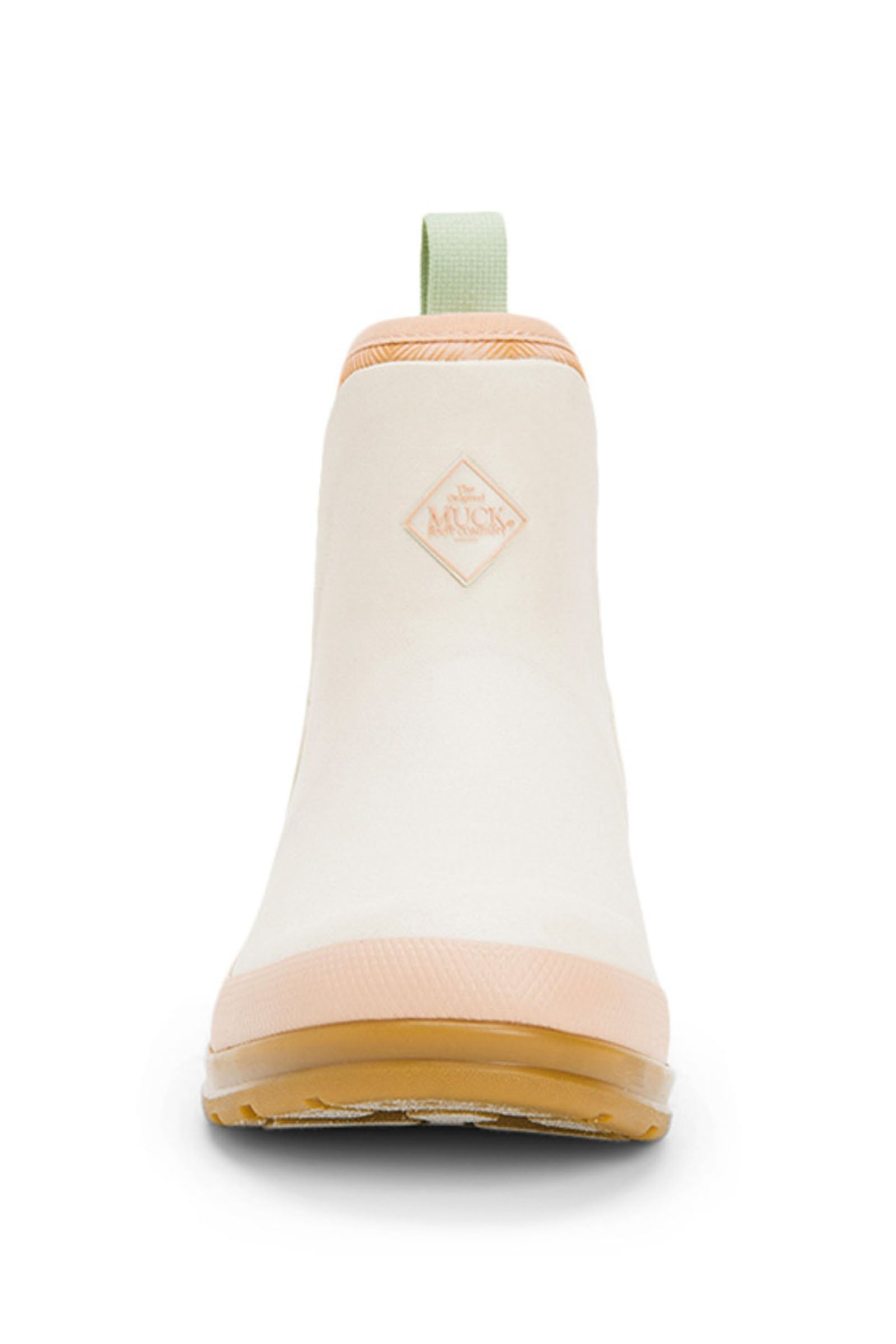 Muck Boot Originals Women's Ankle Boots Riding Boots & Riding Shoes