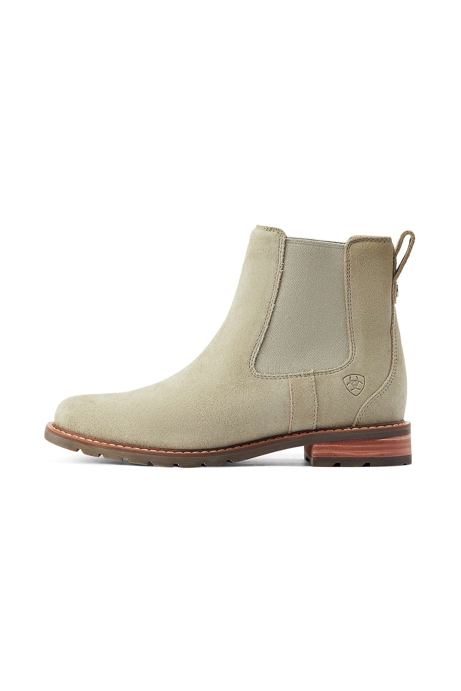 Ariat Wexford H2O Women's Casual Shoes Riding Boots & Riding Shoes