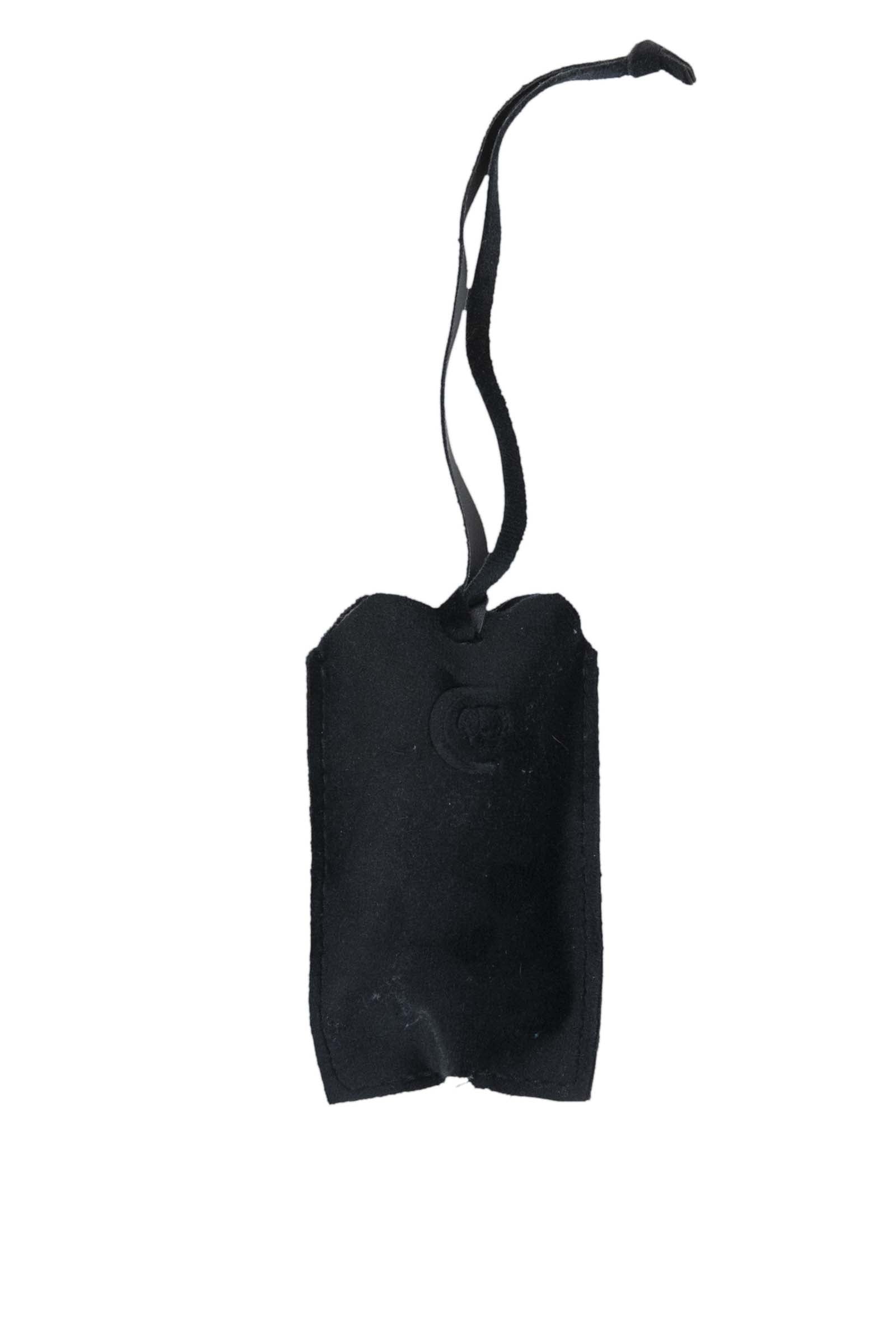 Kentucky Dogwear Velvet Torebka na woreczki na psie odchody Pies