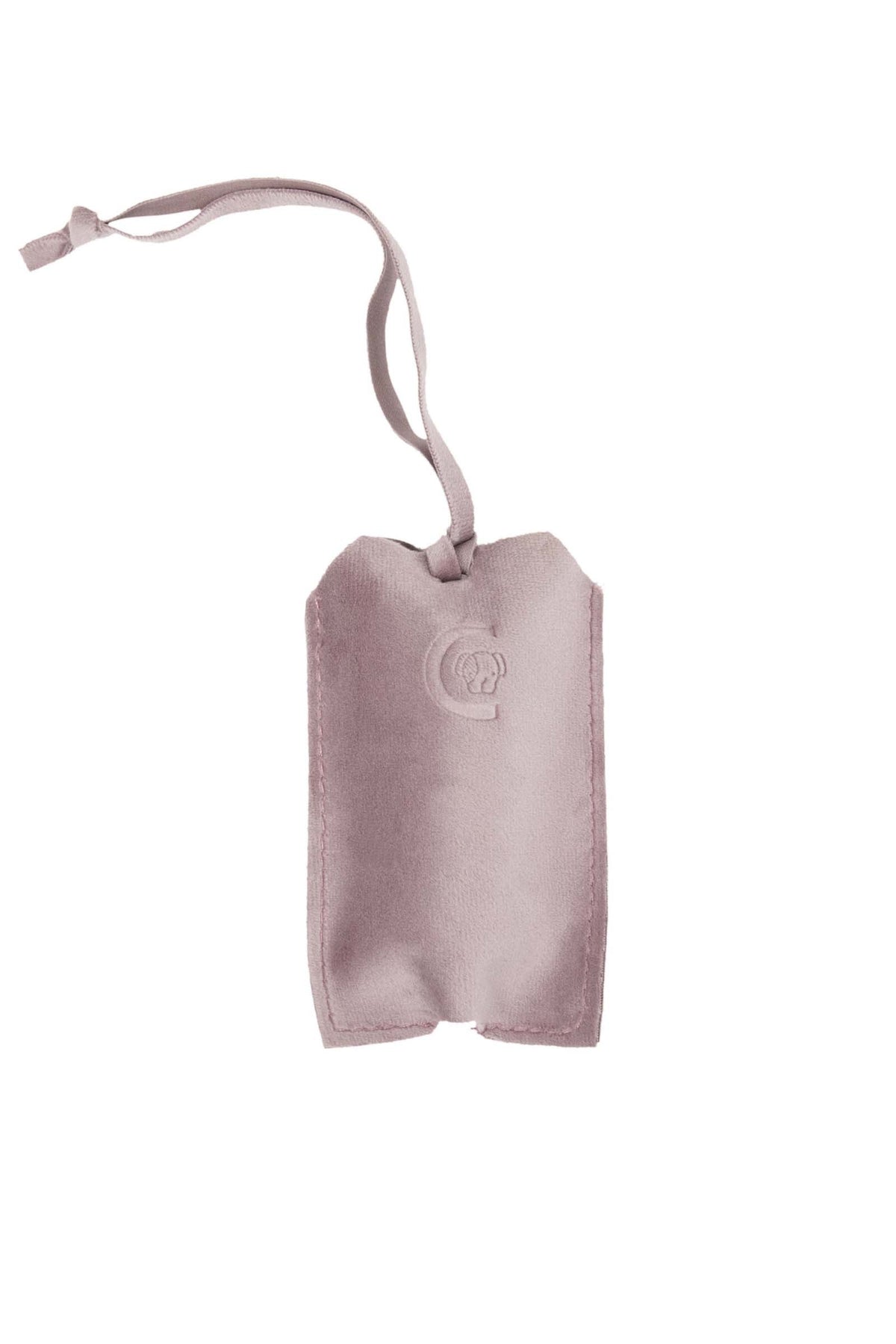Kentucky Dogwear Velvet Poop Bag Pocket Dog Accesories