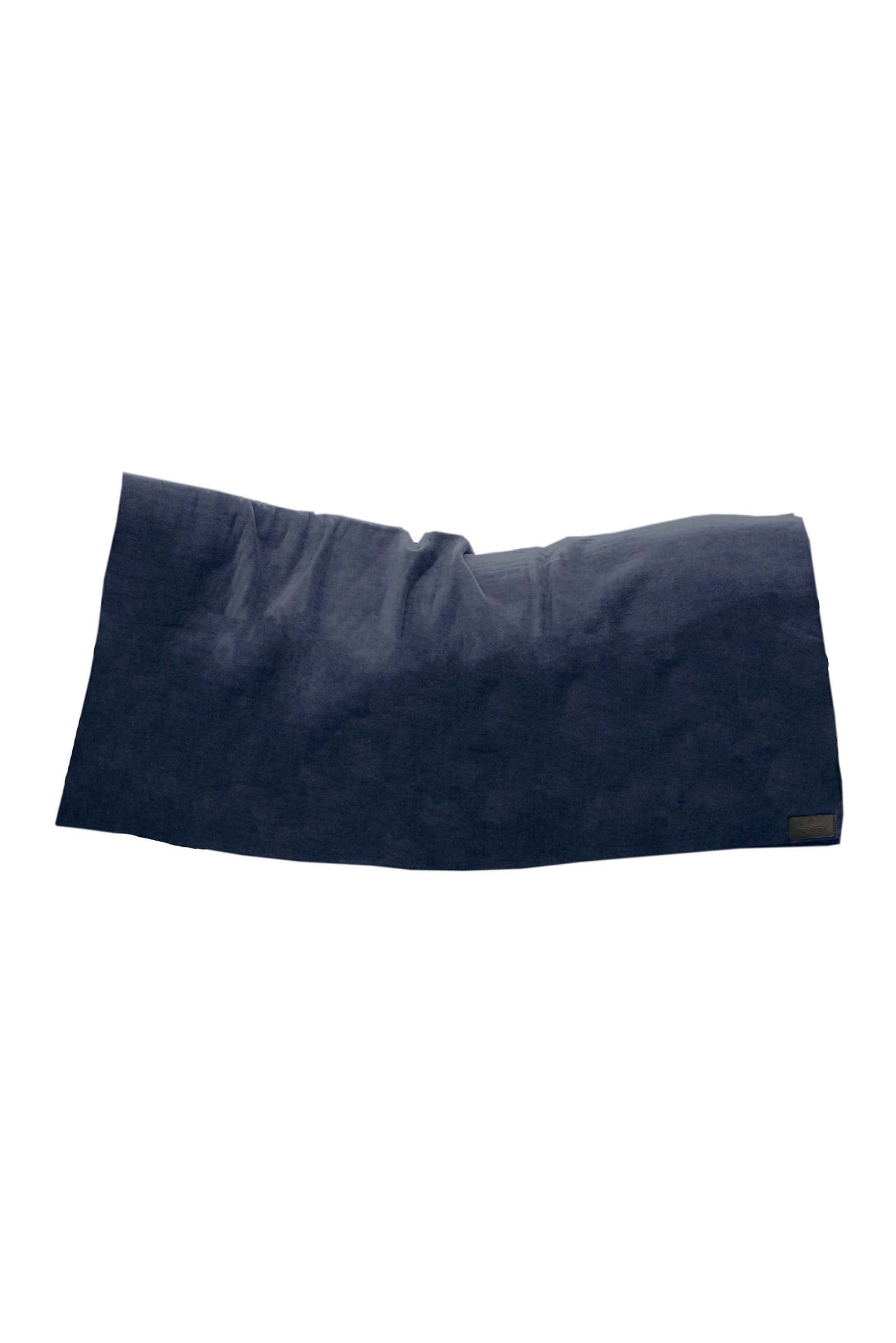 Kentucky Horsewear Heavy Fleece Rug Horse Rugs
