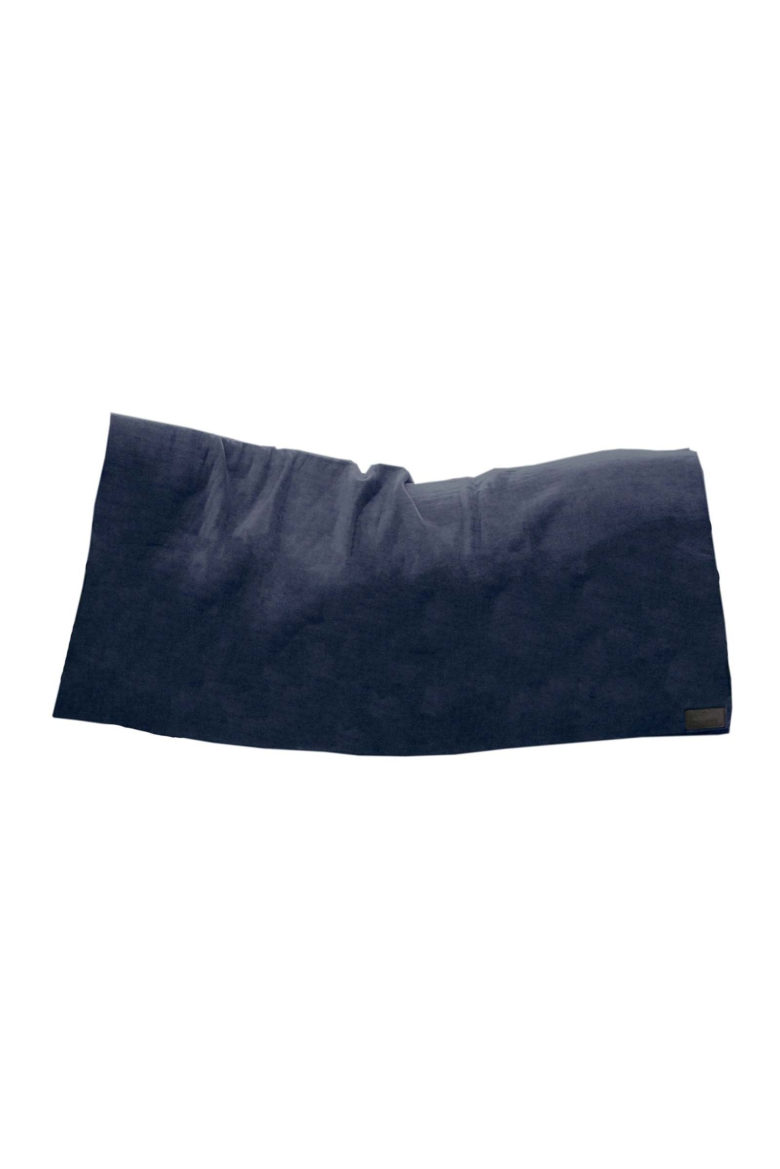 Kentucky Horsewear Gruba derka polarowa Derki