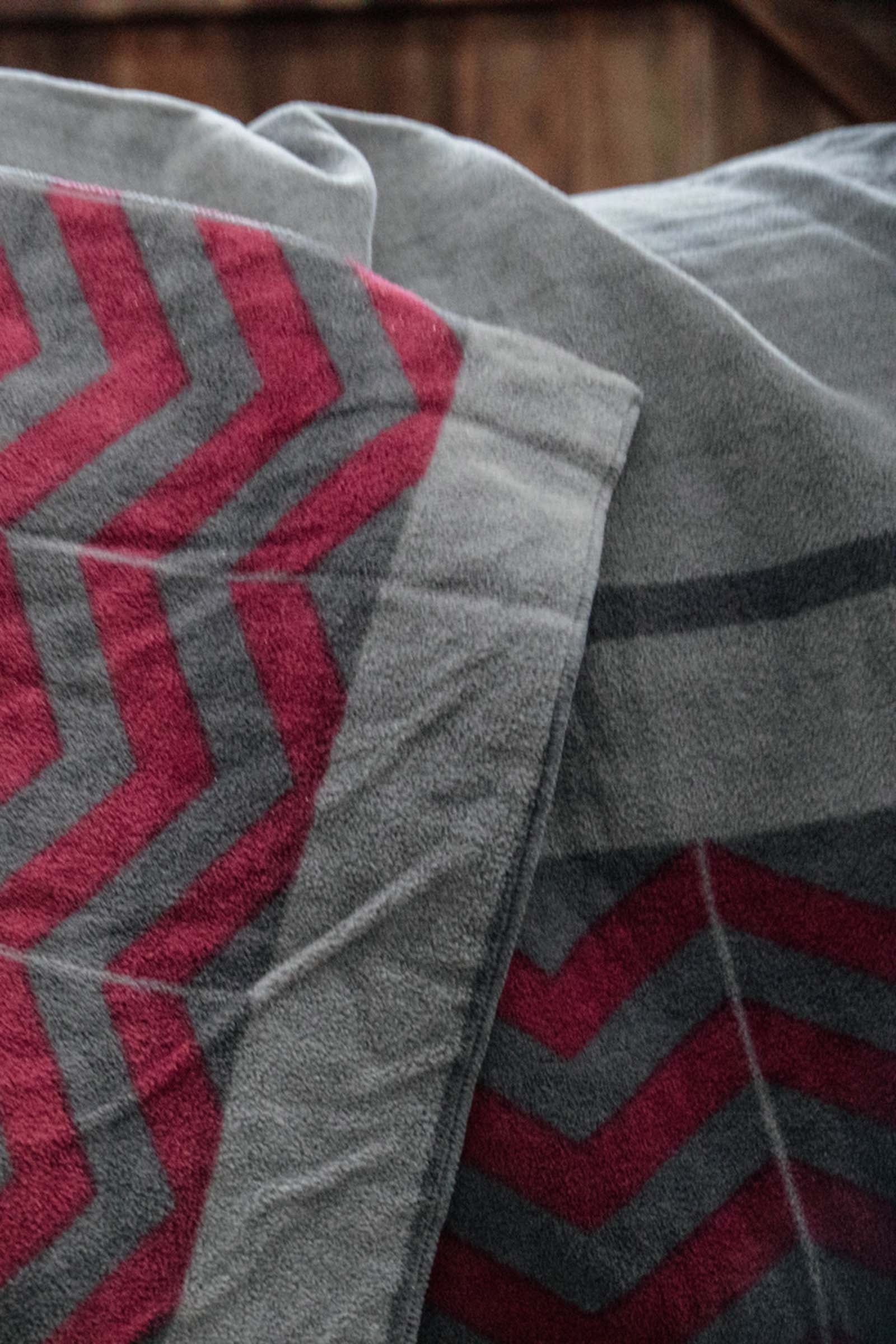 Kentucky Horsewear Heavy Fleece Rug Horse Rugs