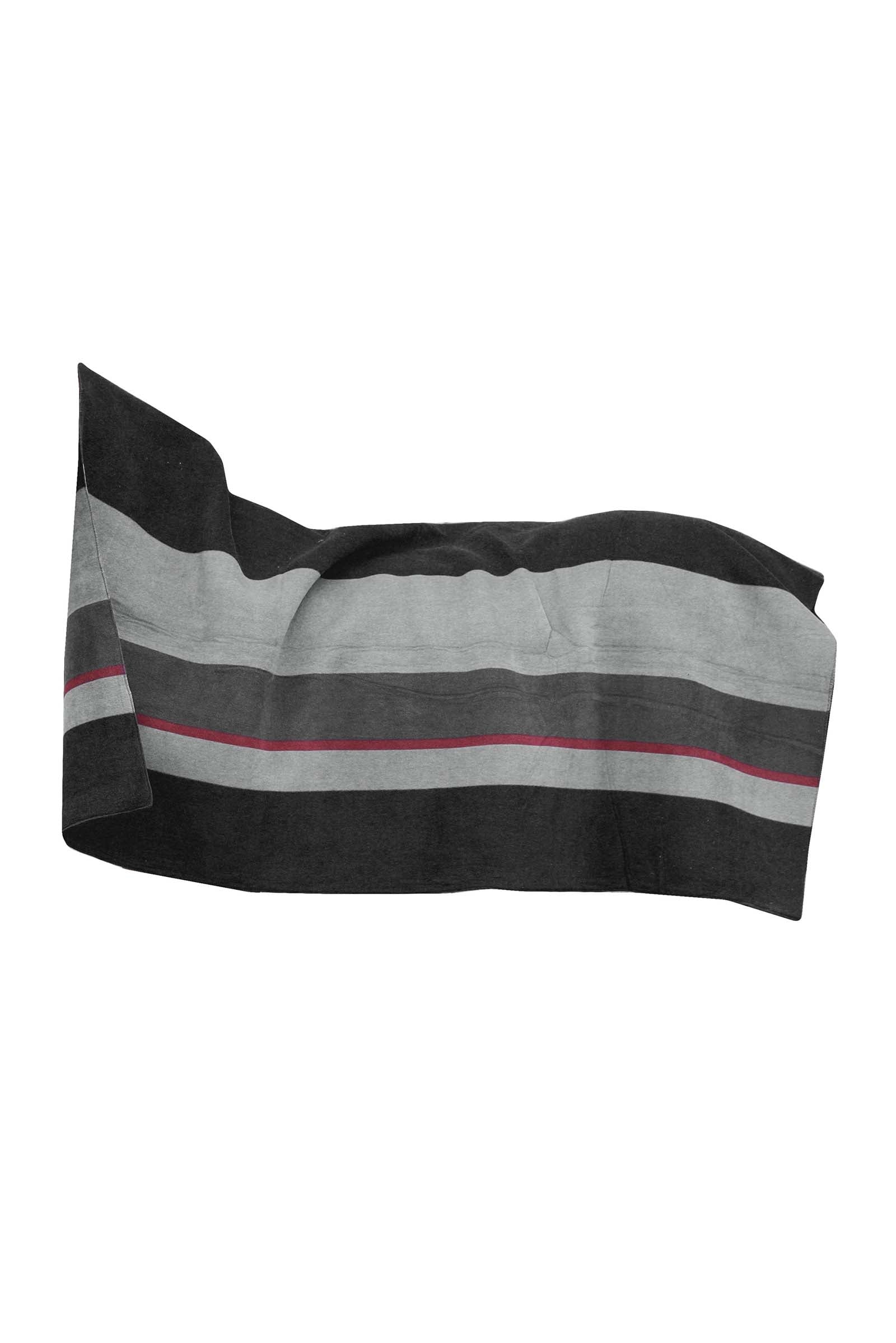 Kentucky Horsewear Gruba derka polarowa Derki