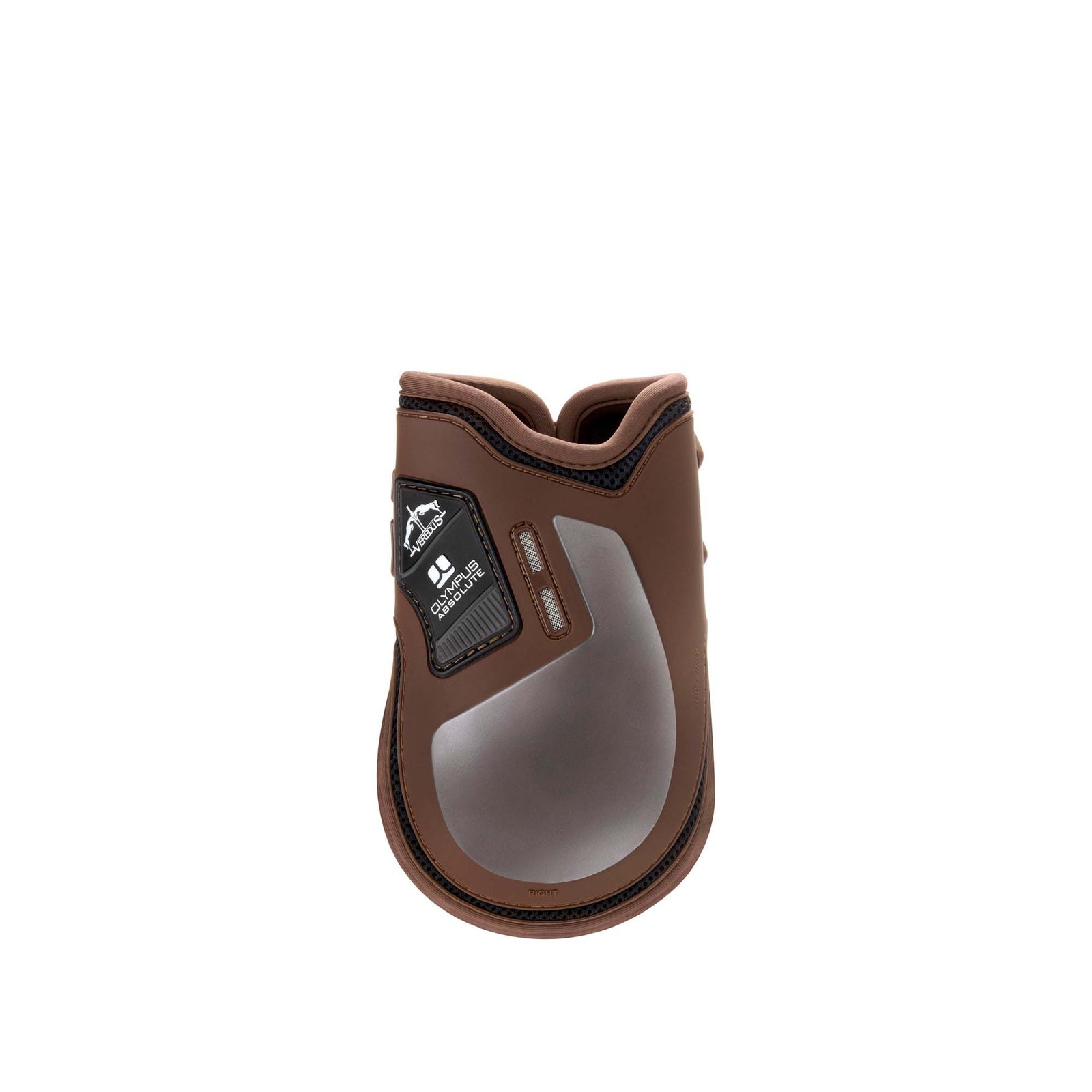 Veredus Olympus Absolute Ochraniacze tylne dla konia Leg Protection & Hoof Protection for Horses