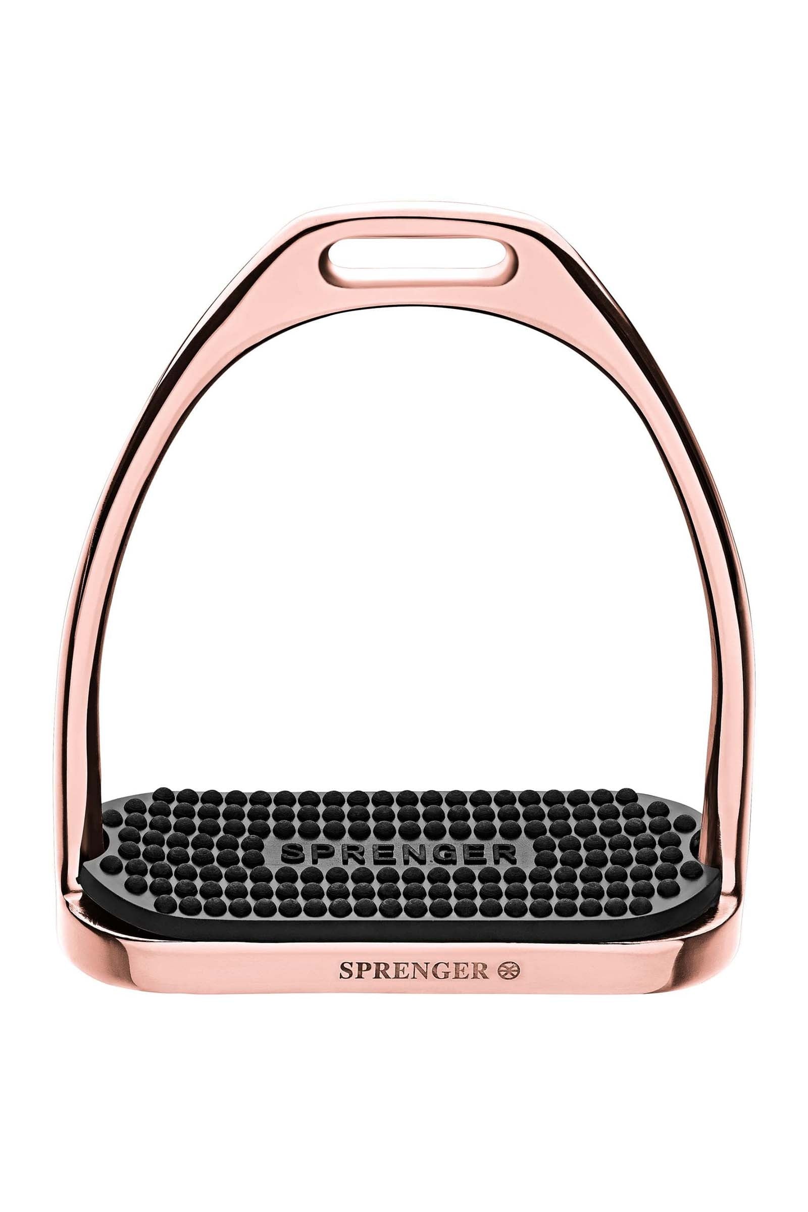 Sprenger Fillis Strzemiona dziecięce Siodła i popręgi