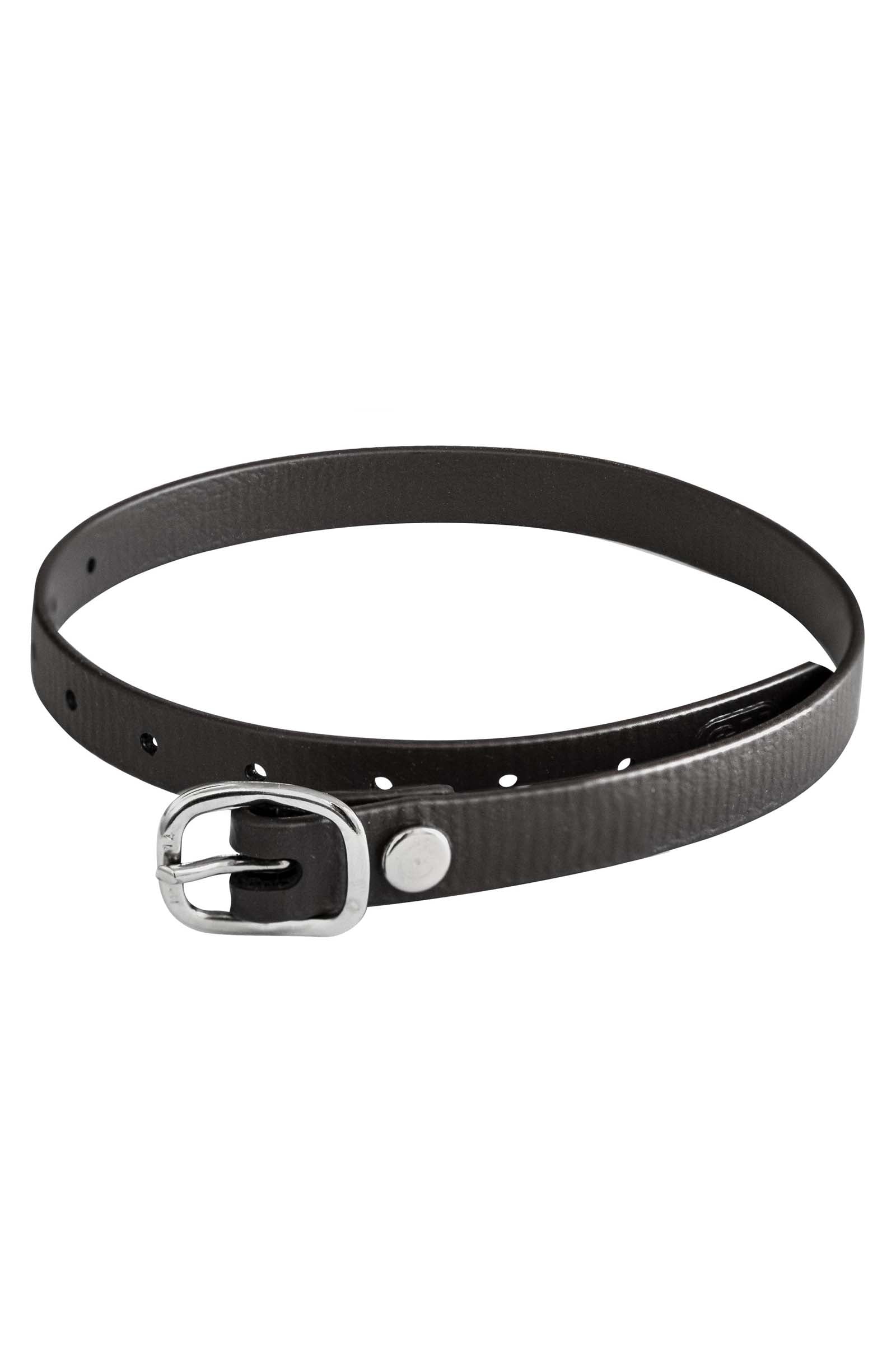 Sprenger Biothane Paski do ostróg Baty i palcaty