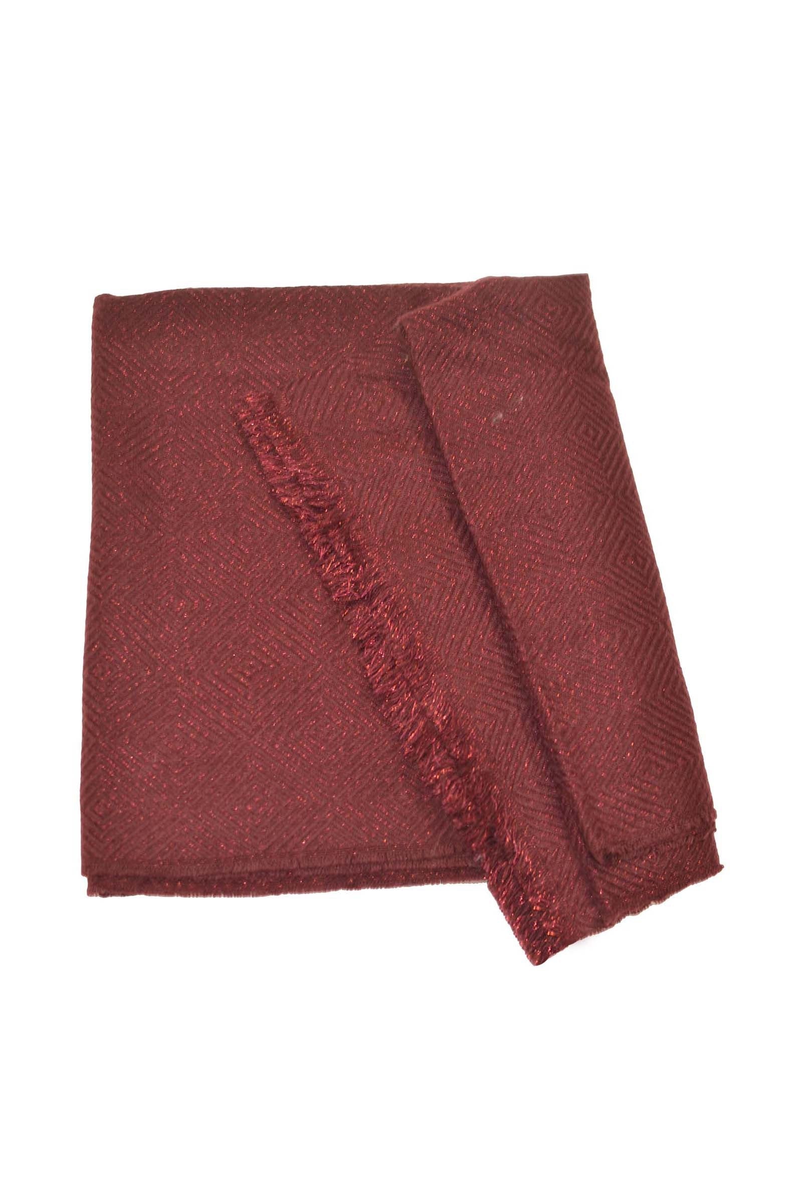 Harcour Szalik Scarleta Akcesoria