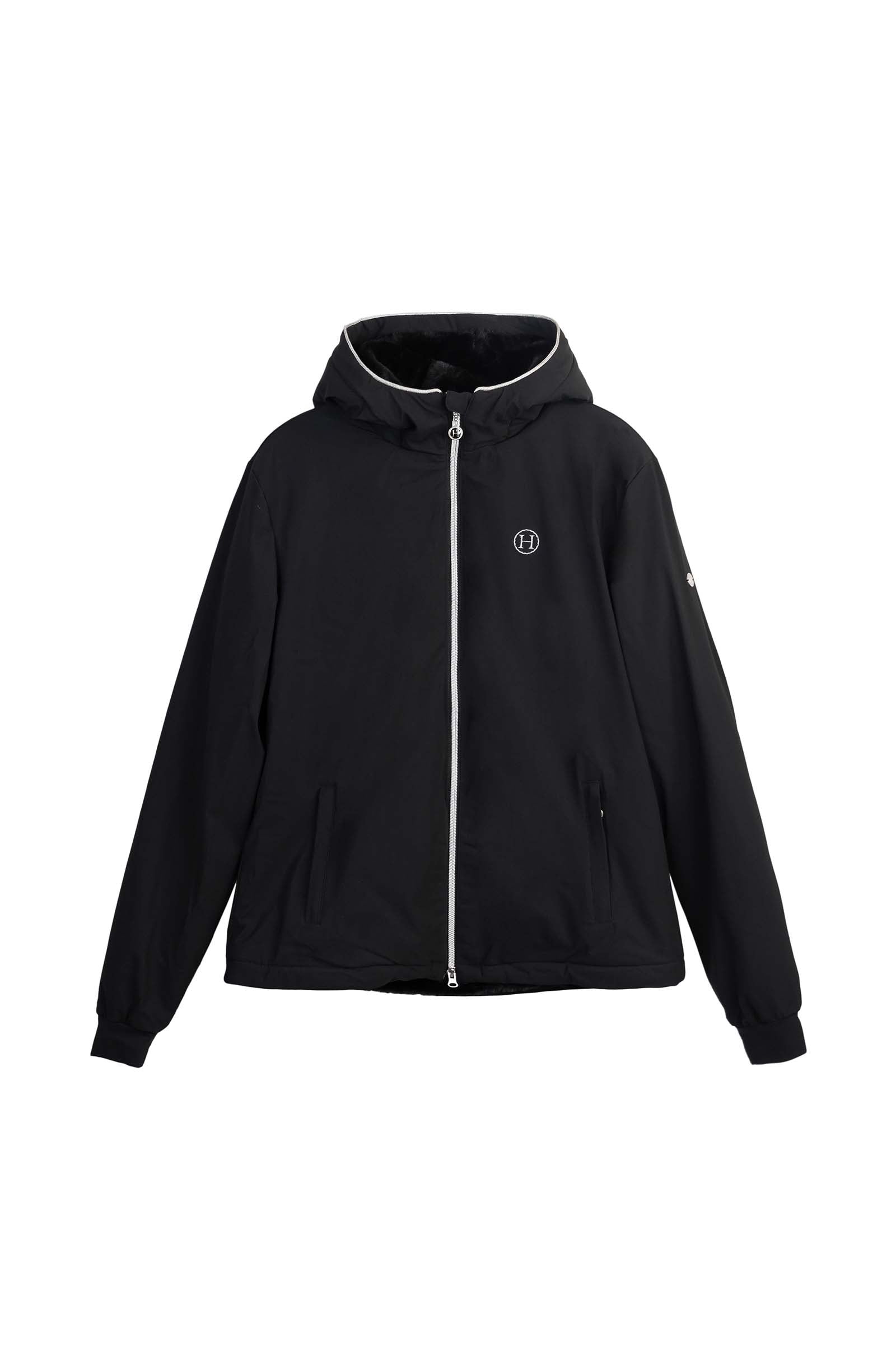 Harcour Simhat Damska kurtka Odzież jeździecka damska