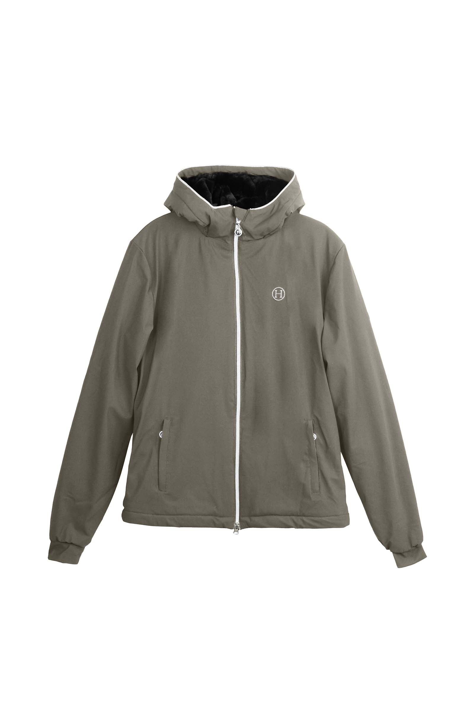 Harcour Simhat Damska kurtka Odzież jeździecka damska