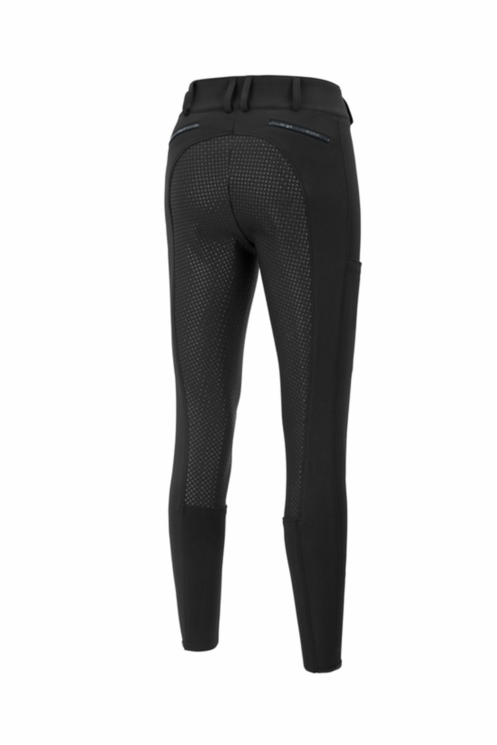Pikeur Bryczesy damskie Briosa Full Grip Womens Breeches